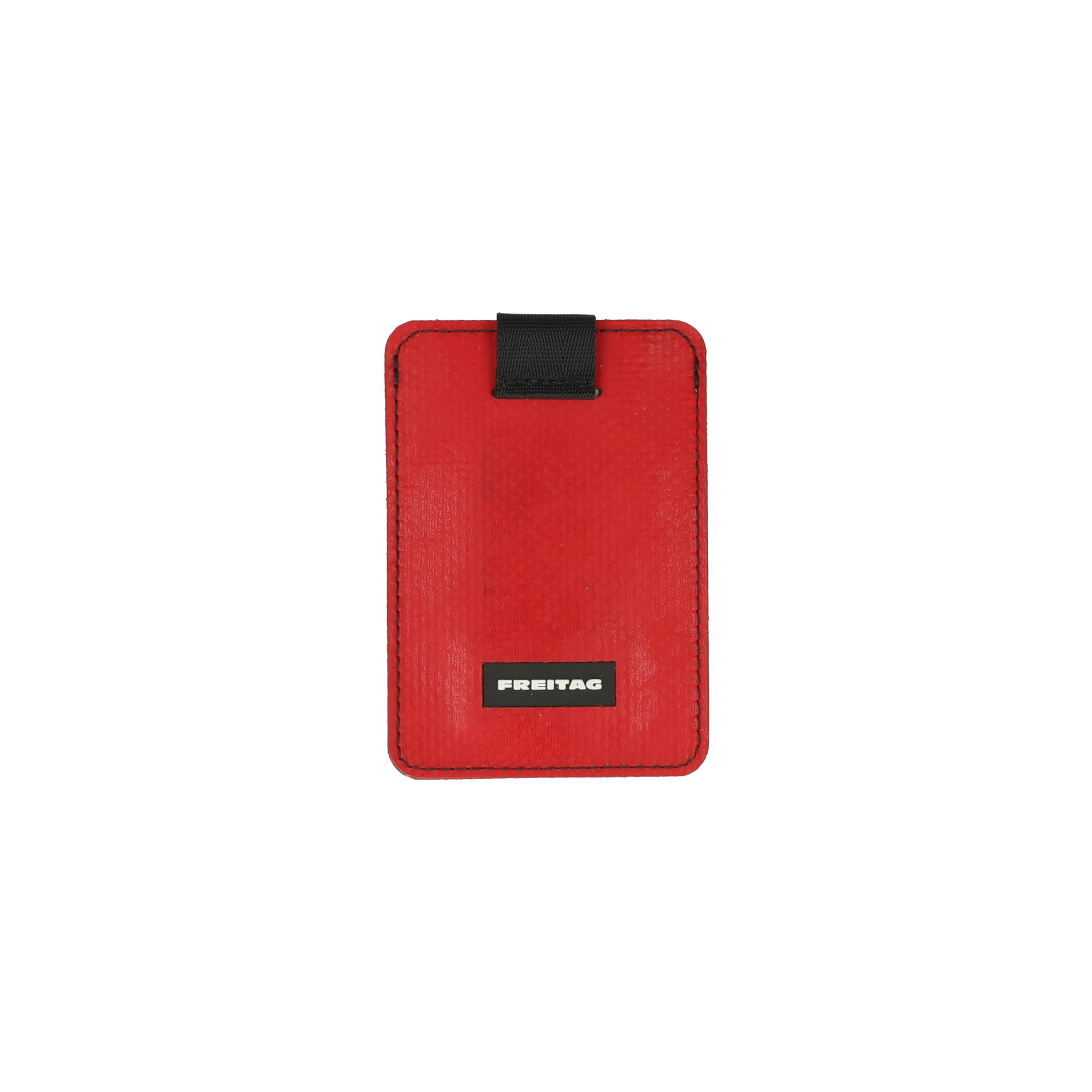 フォンケース | FREITAG