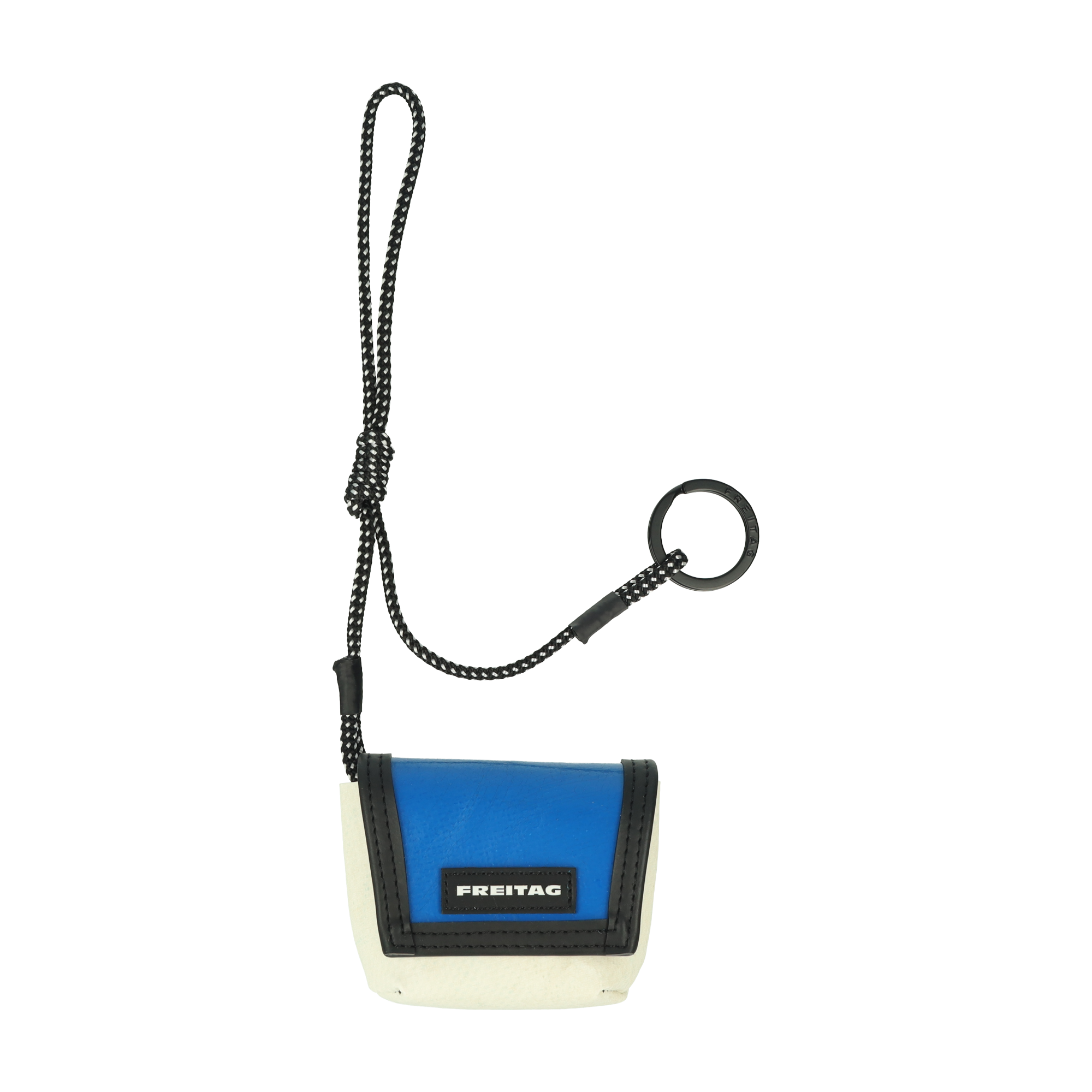 小物 FREITAG F213 MINI MESSENGER F213 MINI MESSENGER | 671683 | FREITAG