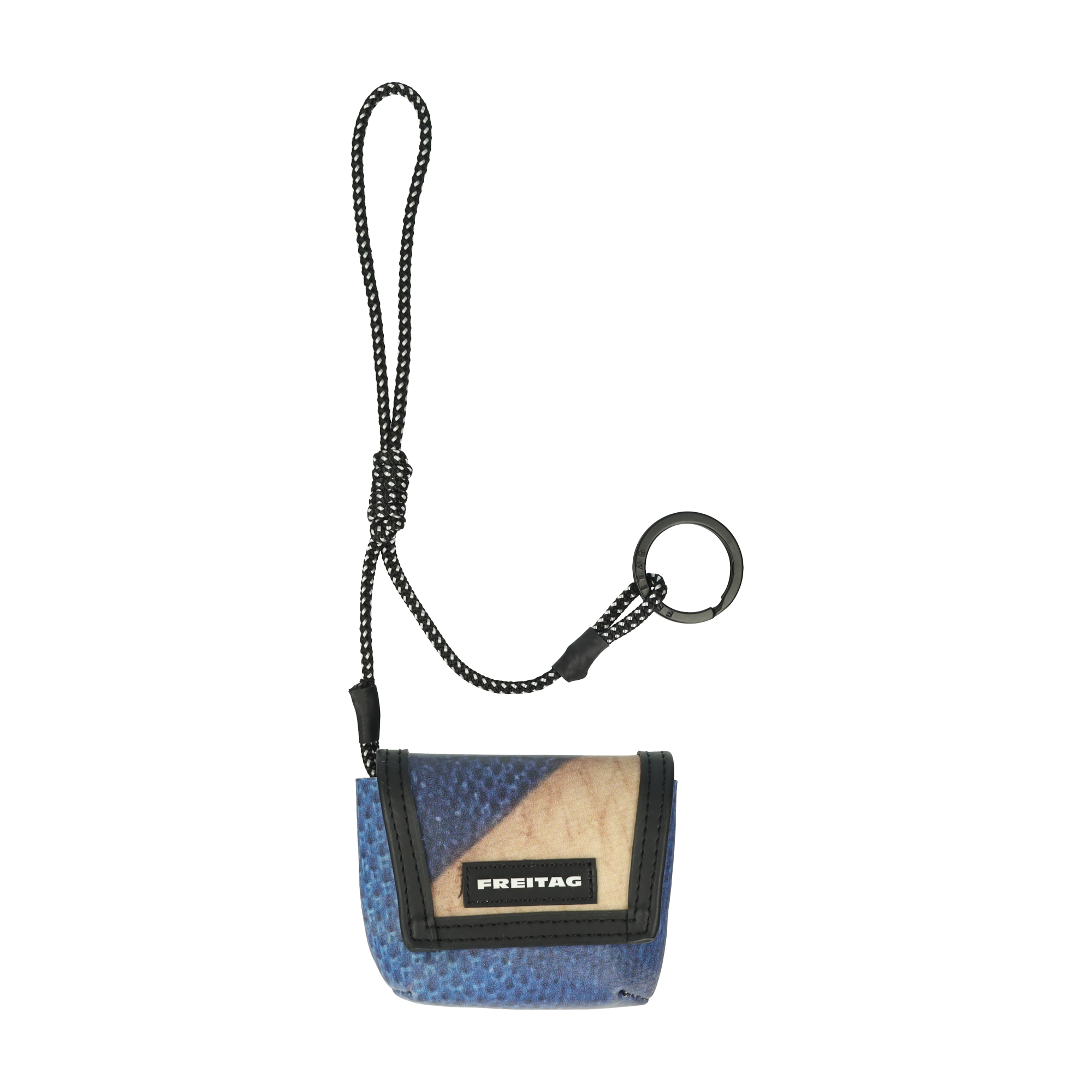 F213 MINI MESSENGER | FREITAG