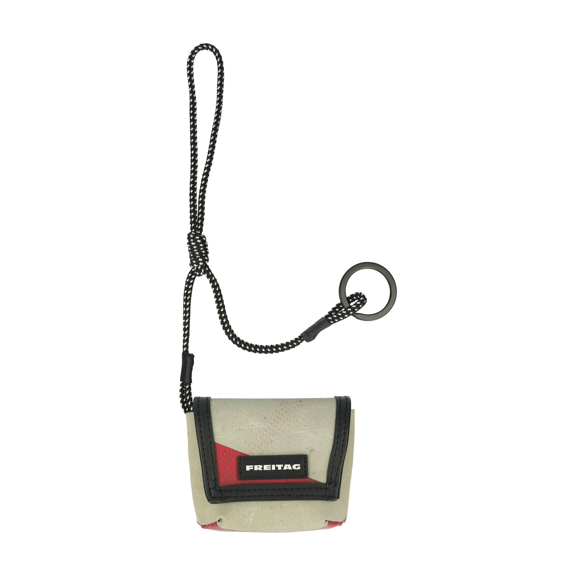 F213 MINI MESSENGER | FREITAG