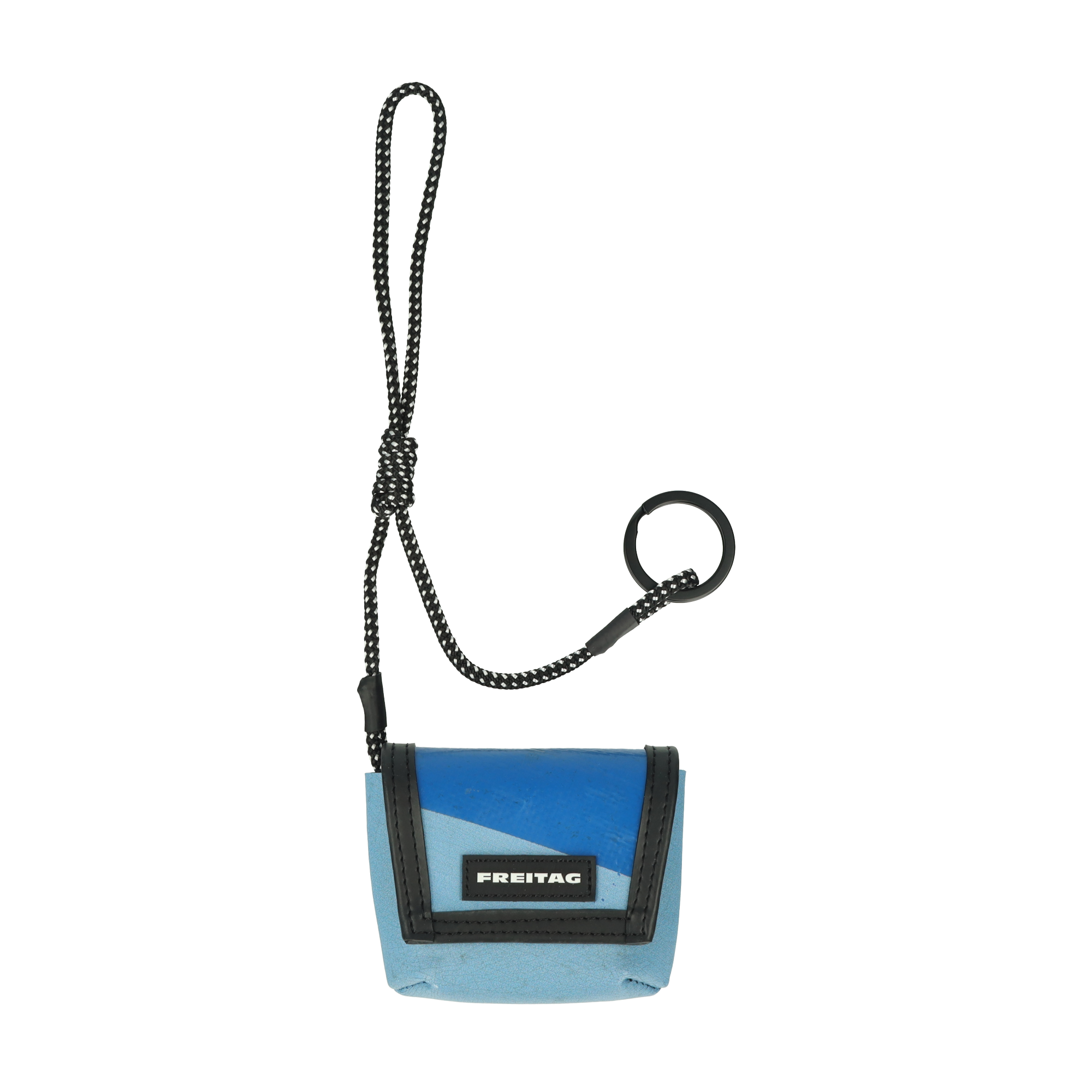 FREITAG F213 MINI MESSENGER 新品未使用 F213 MINI MESSENGER | FREITAG