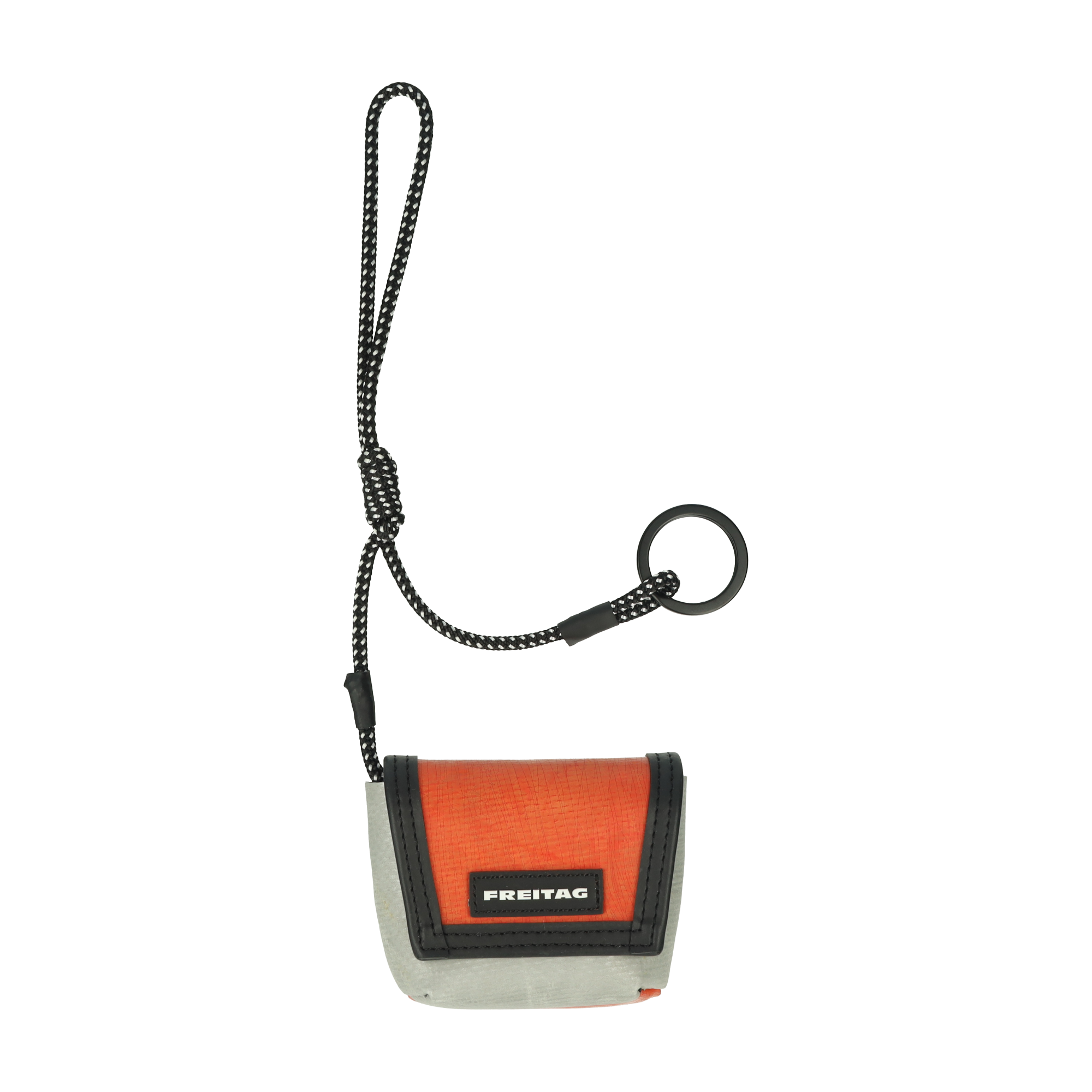F213 MINI MESSENGER | FREITAG