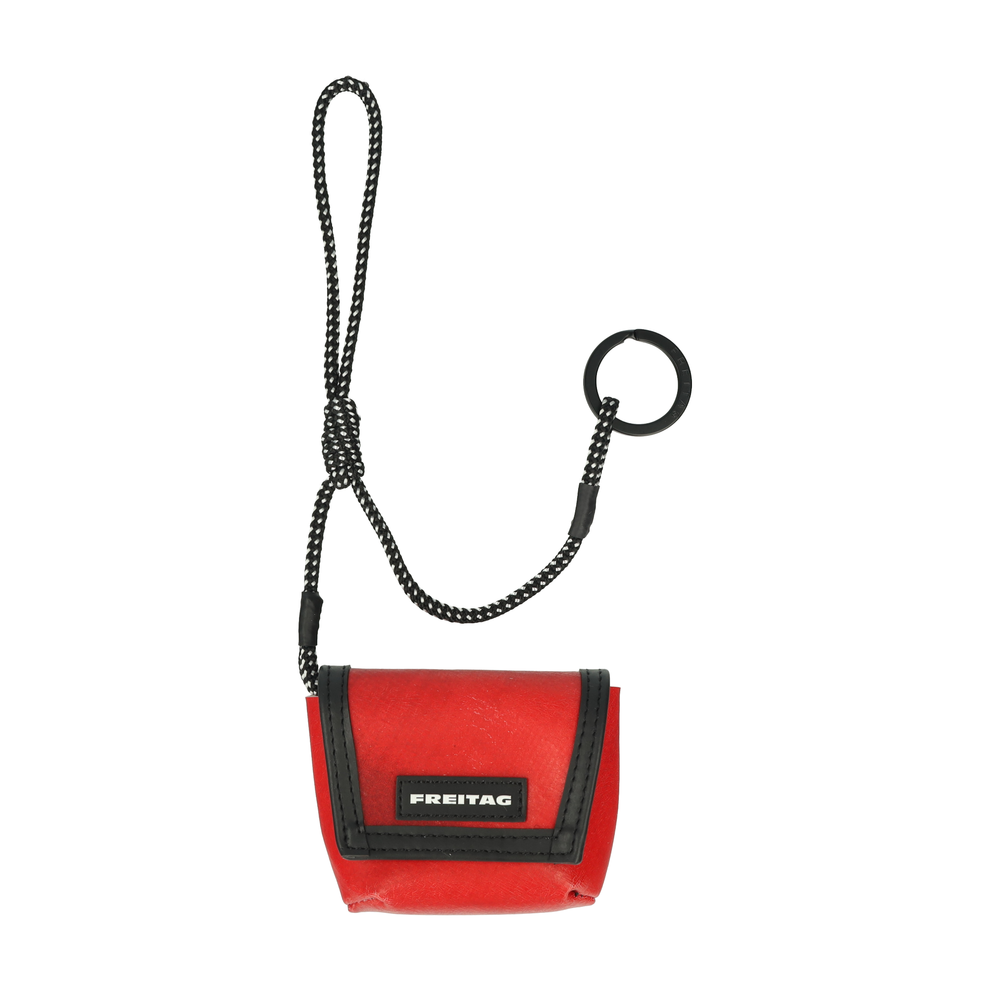 F213 MINI MESSENGER | FREITAG