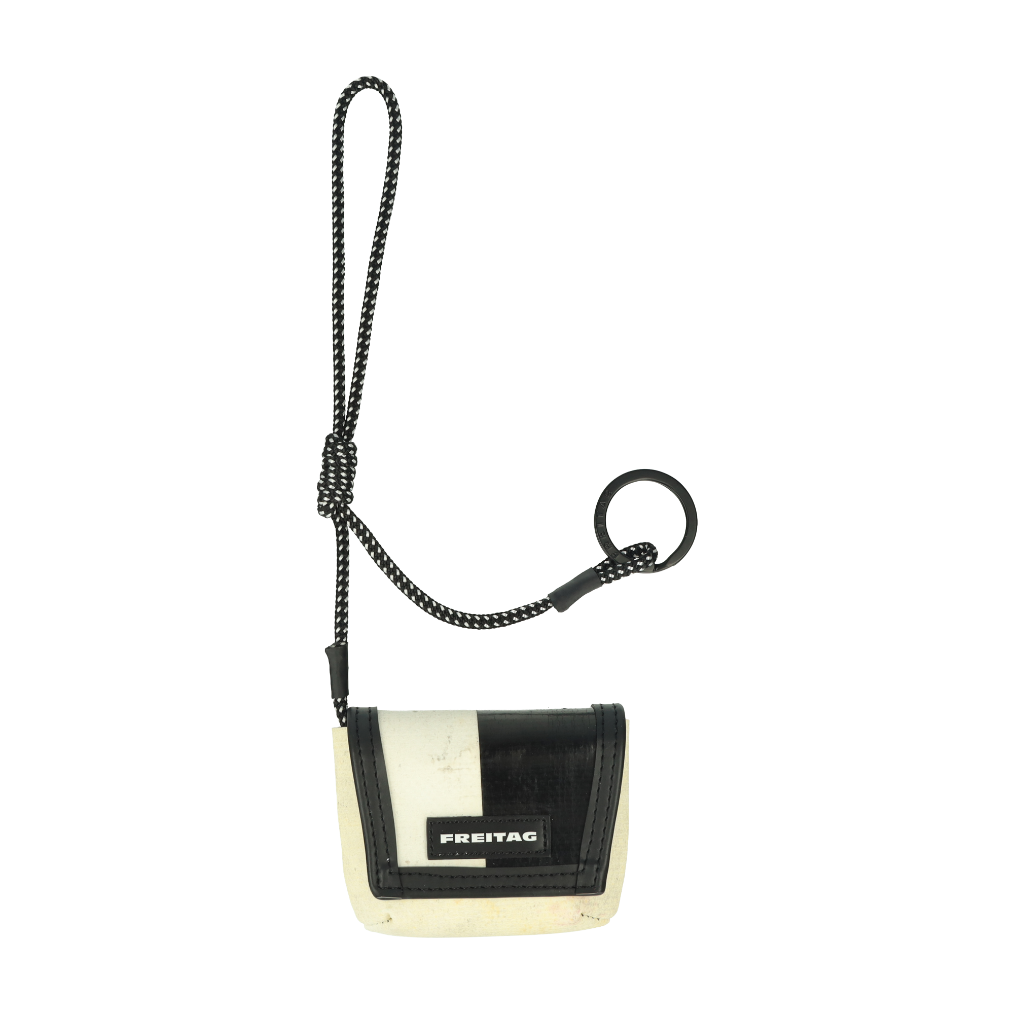 F213 MINI MESSENGER | FREITAG