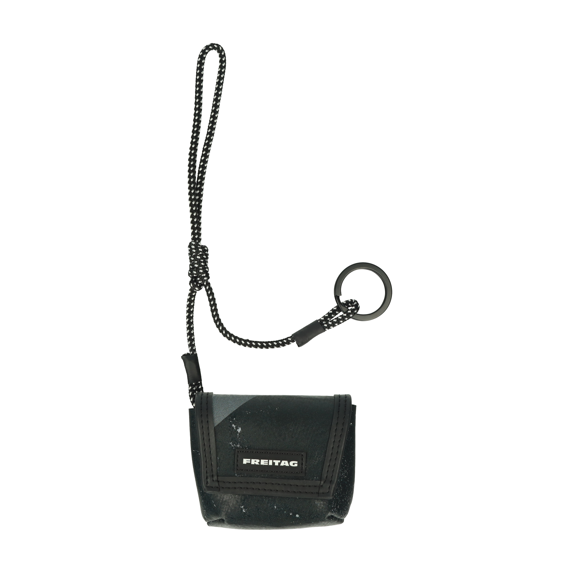 F213 MINI MESSENGER | 671708 | FREITAG