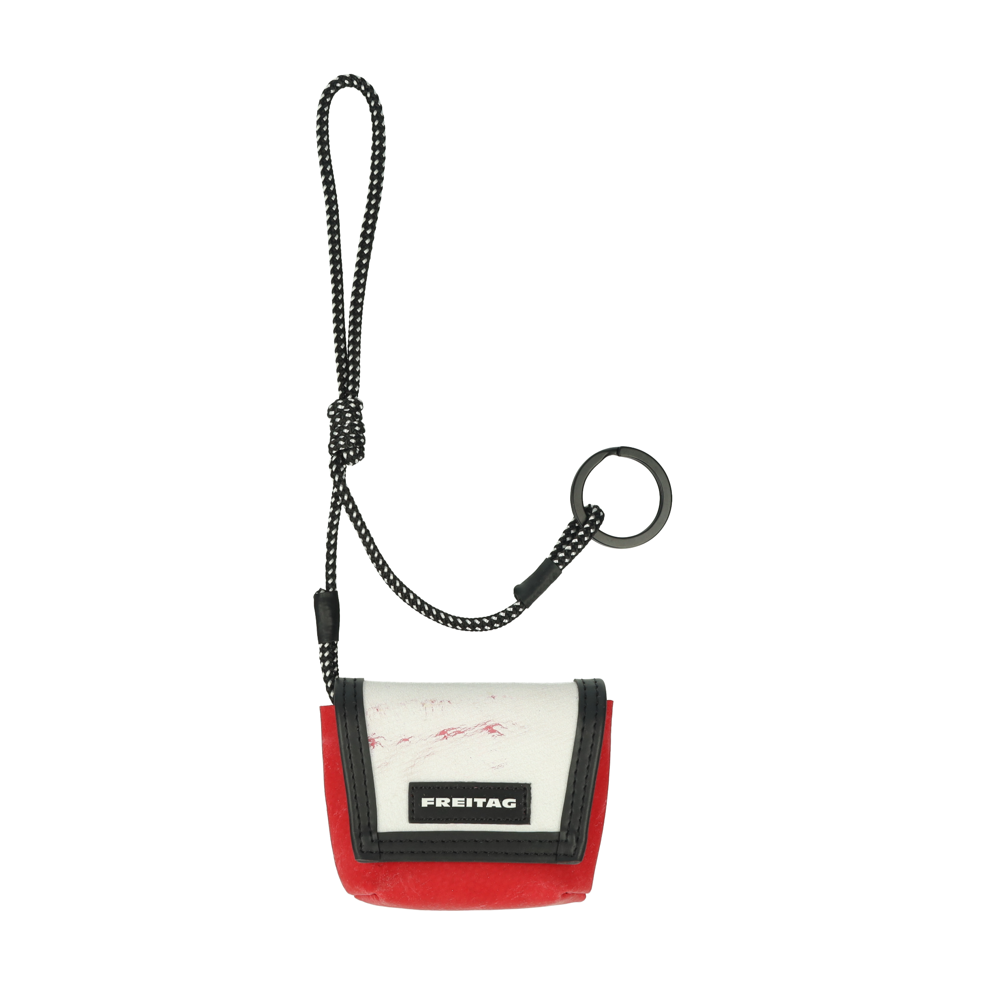 F213 MINI MESSENGER | FREITAG