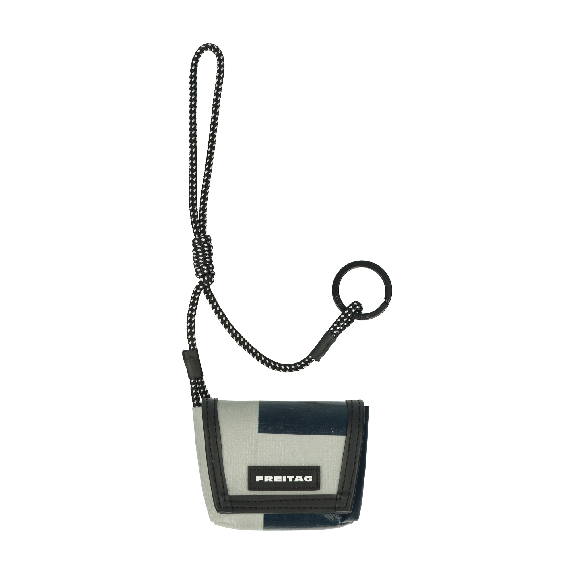 チャーム | FREITAG