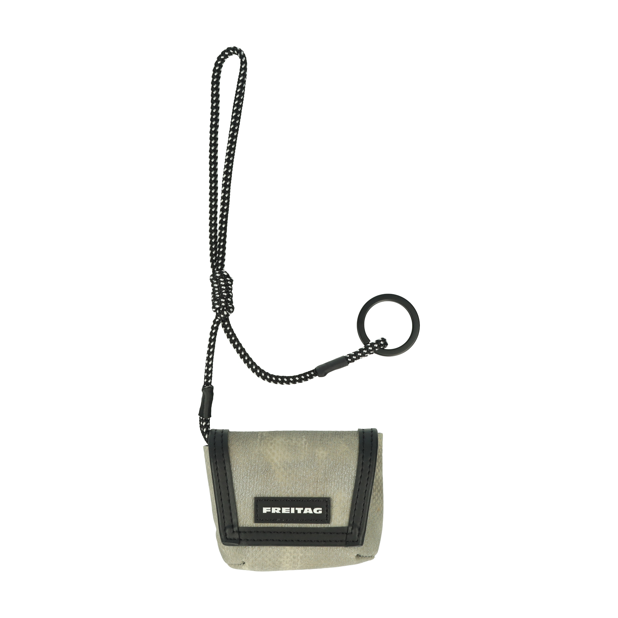 F213 ミニメッセンジャー　フライターグ F213 MINI MESSENGER | FREITAG