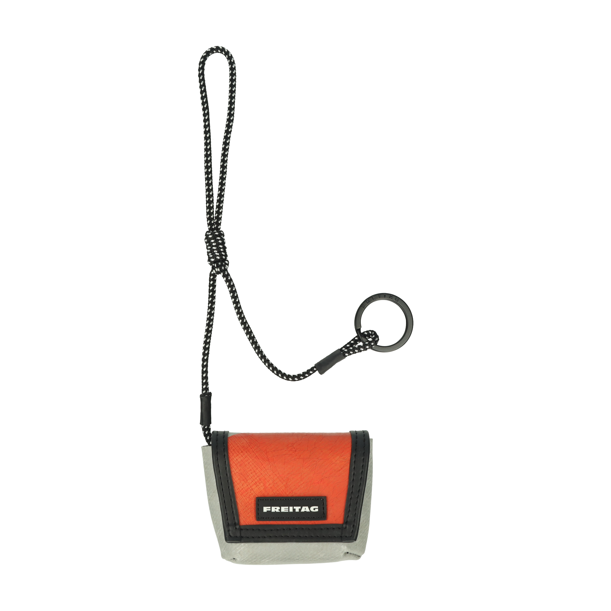 F213 MINI MESSENGER | 671713 | FREITAG