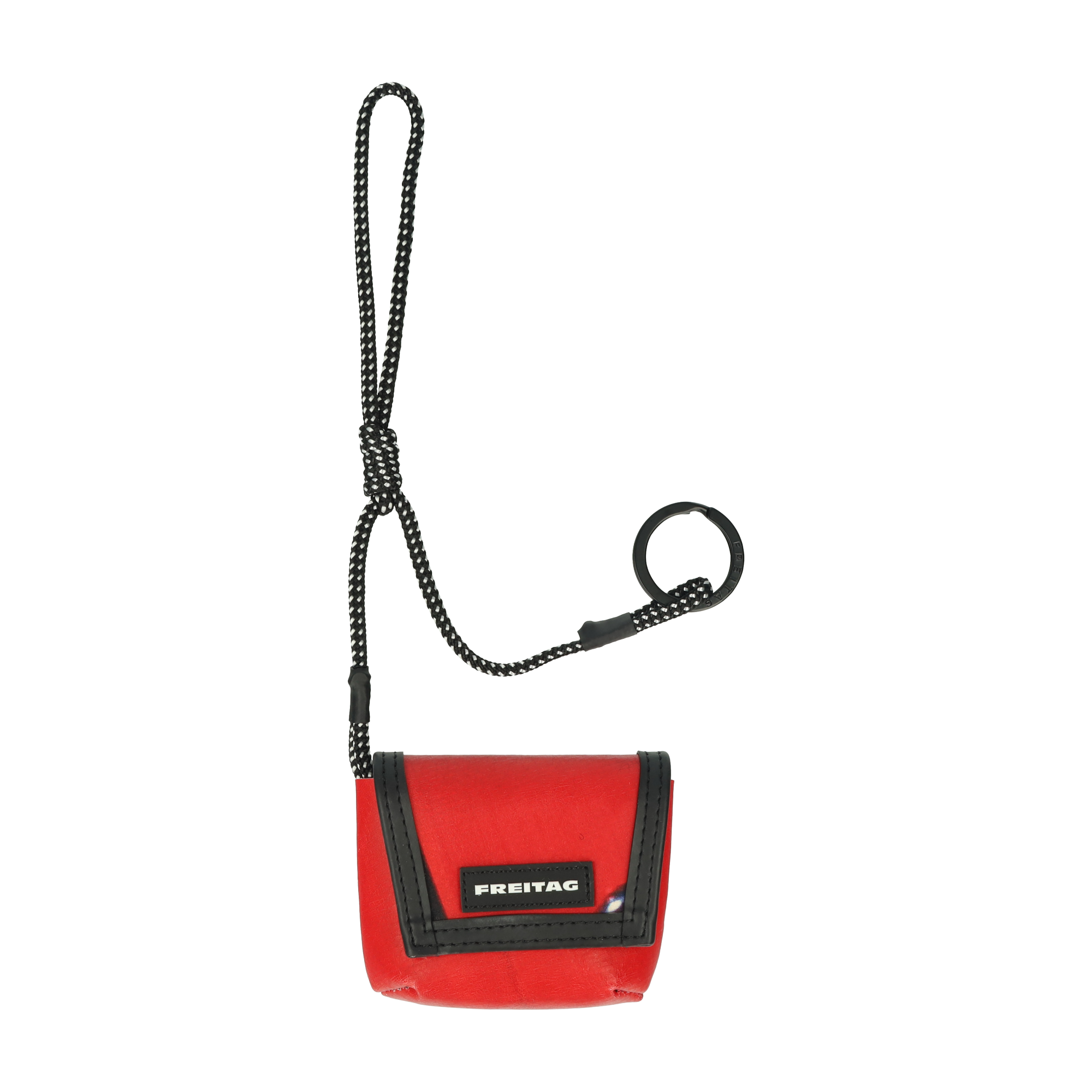 FREITAG F213 MINI messenger紫 新品　アクセサリー F213 MINI MESSENGER | 671721 | FREITAG