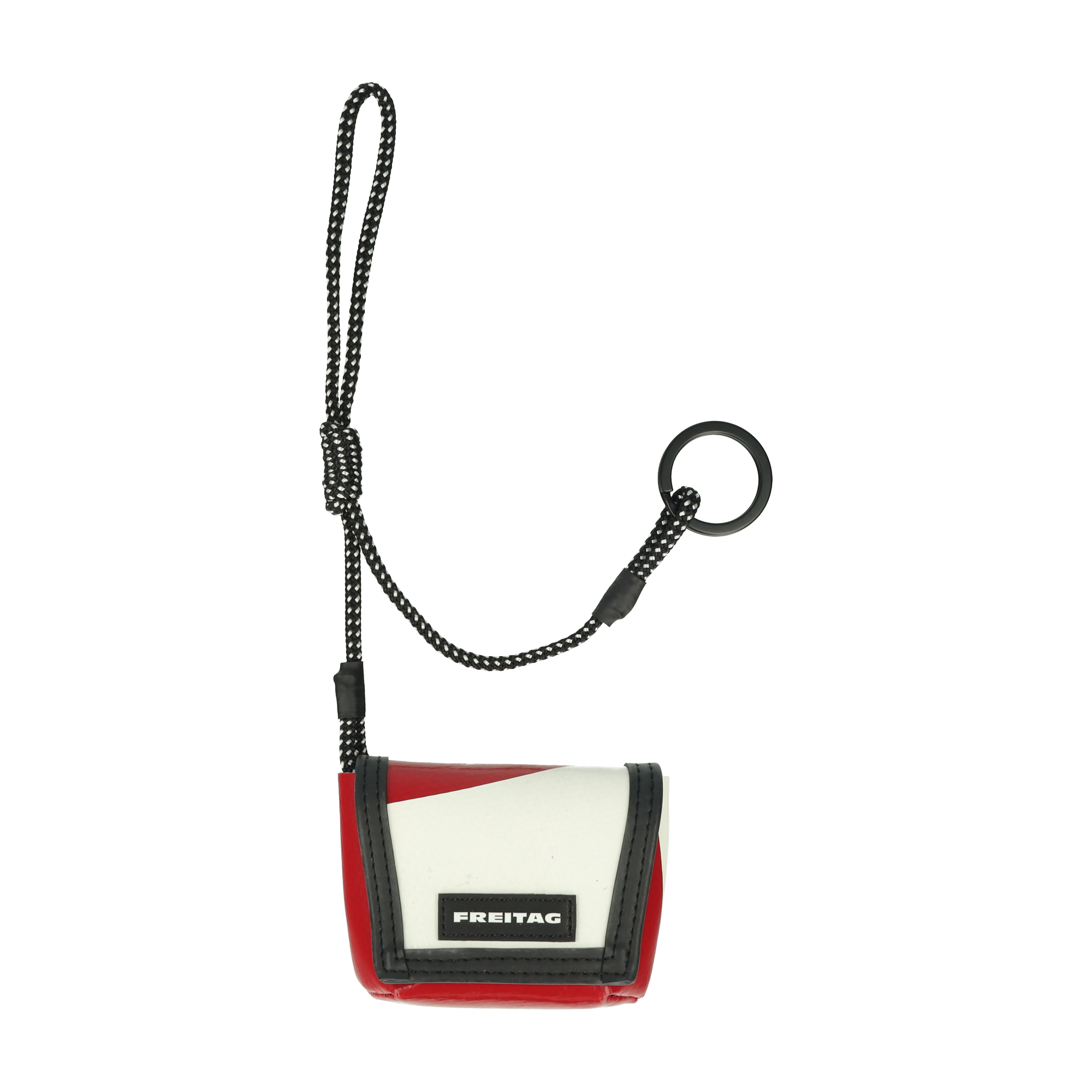 F213 MINI MESSENGER | 671725 | FREITAG