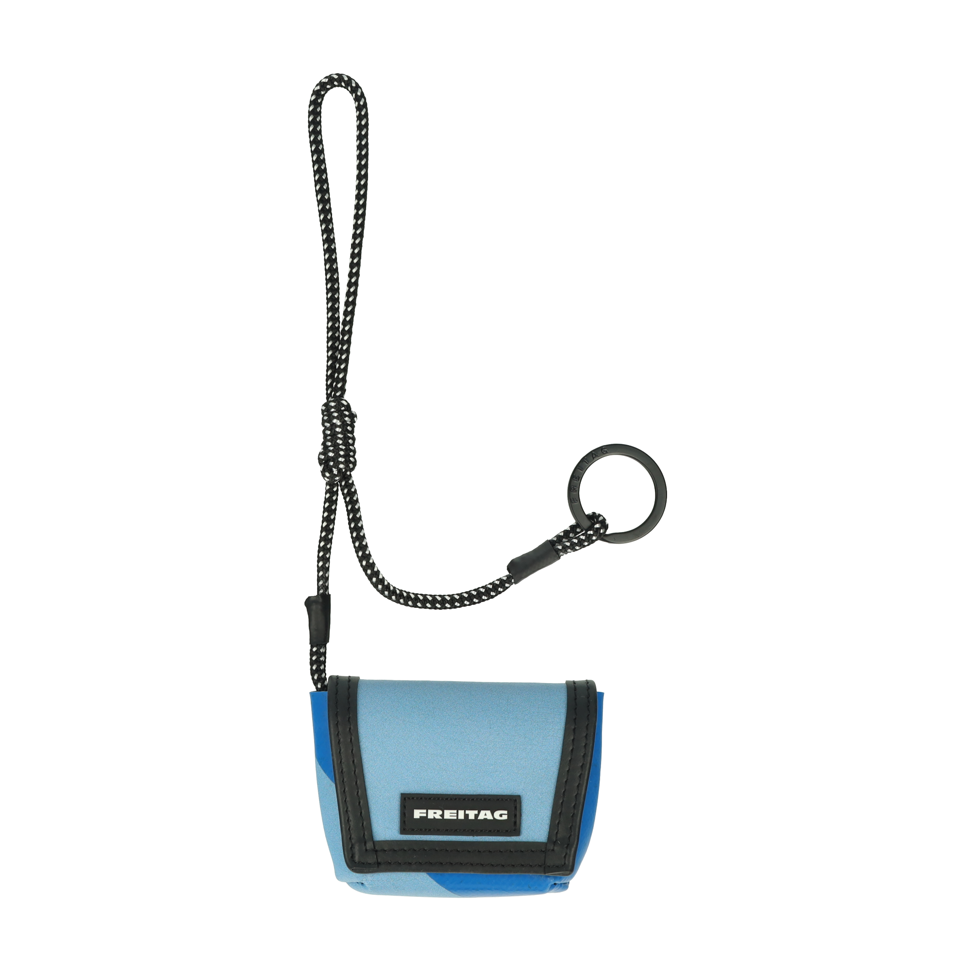 F213 MINI MESSENGER | FREITAG