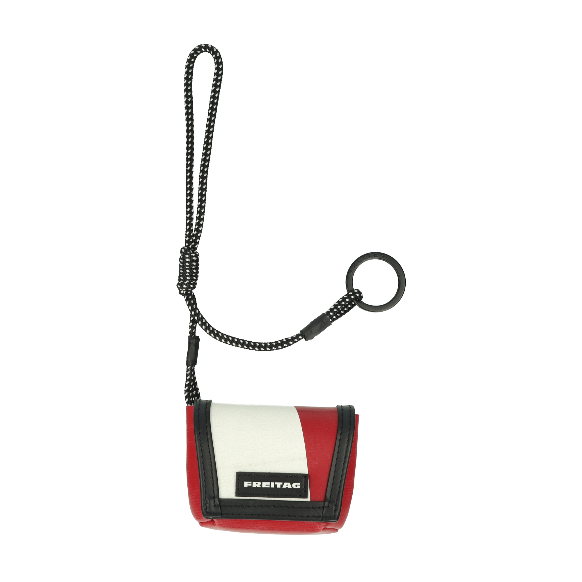 F213 MINI MESSENGER | FREITAG