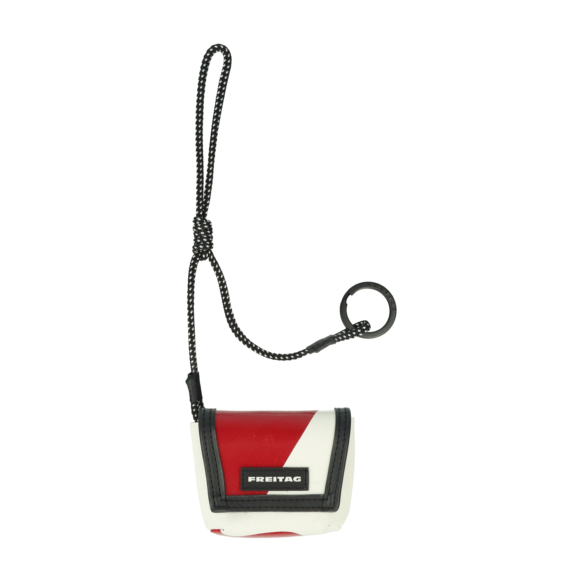 F213 MINI MESSENGER | 671730 | FREITAG