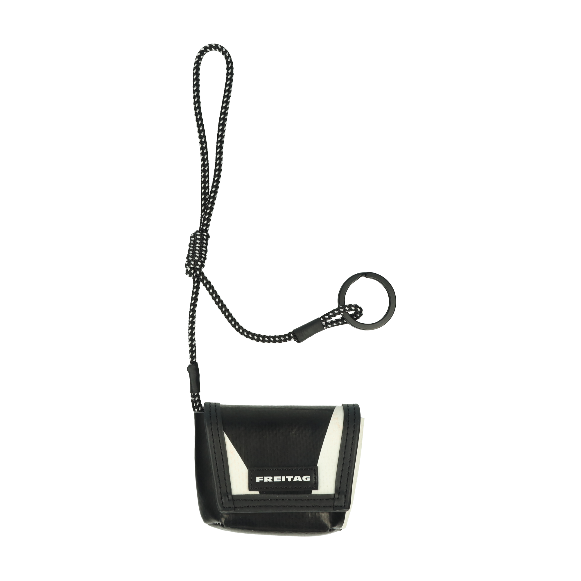F213 MINI MESSENGER | 671735 | FREITAG