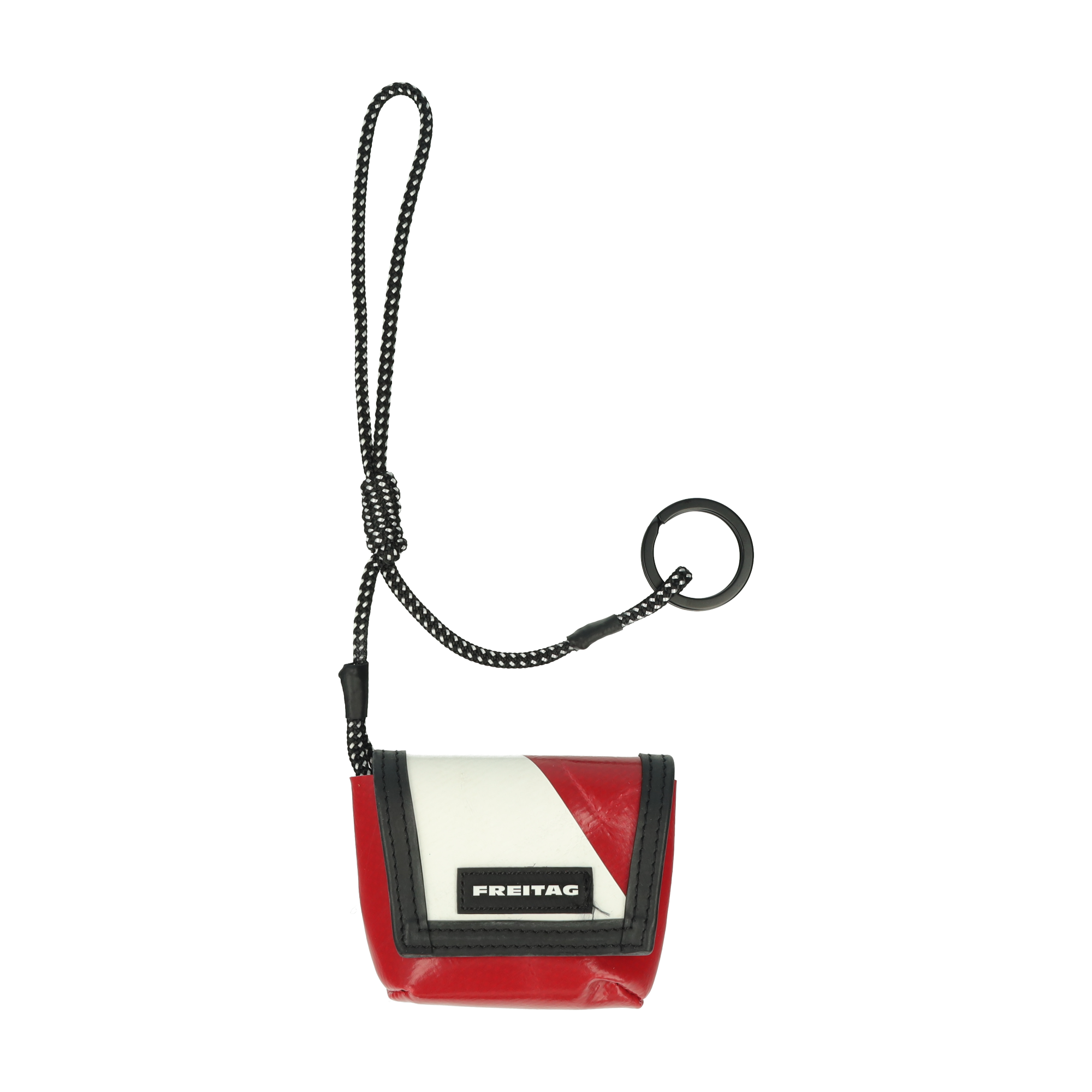 F213 MINI MESSENGER | FREITAG