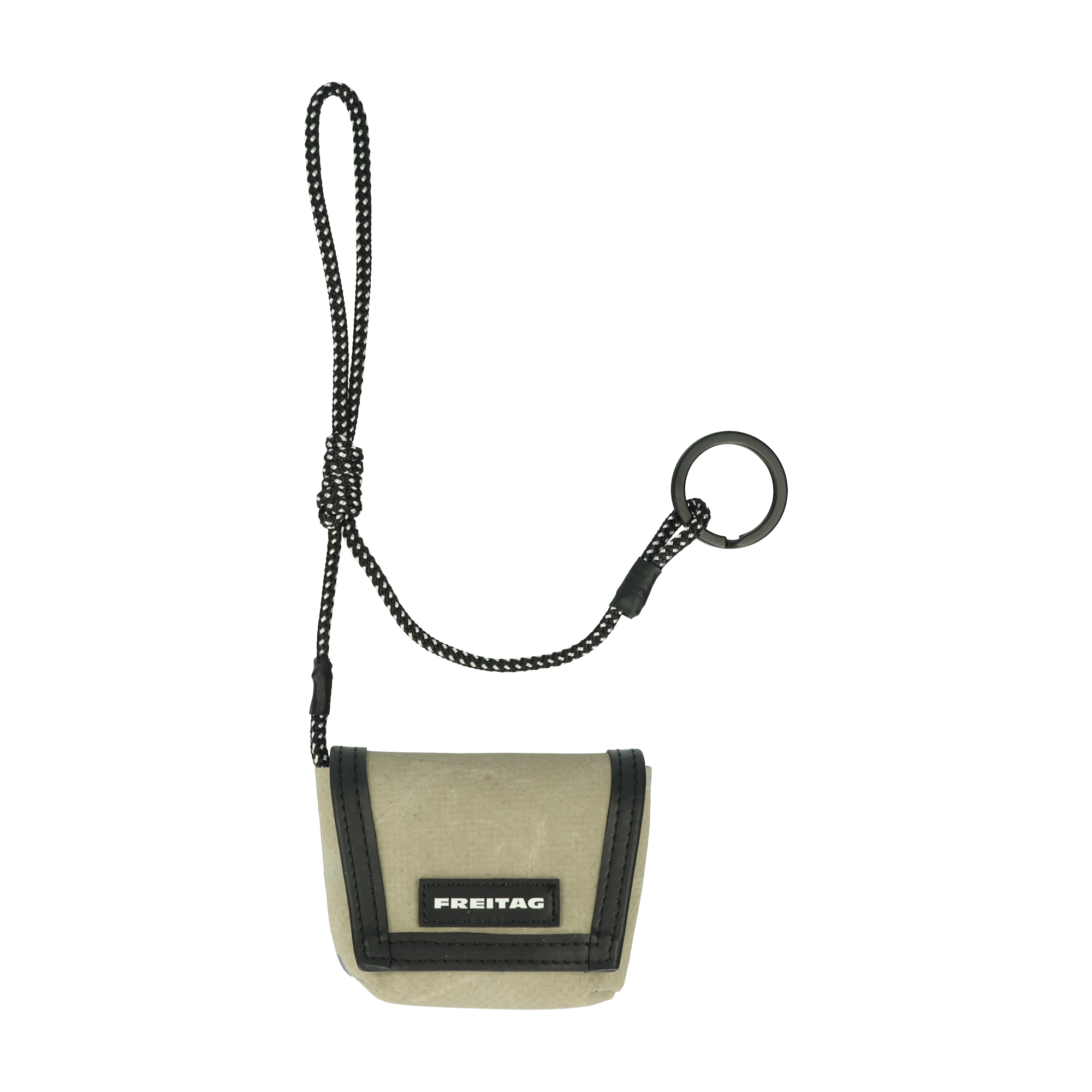 F213 MINI MESSENGER | FREITAG