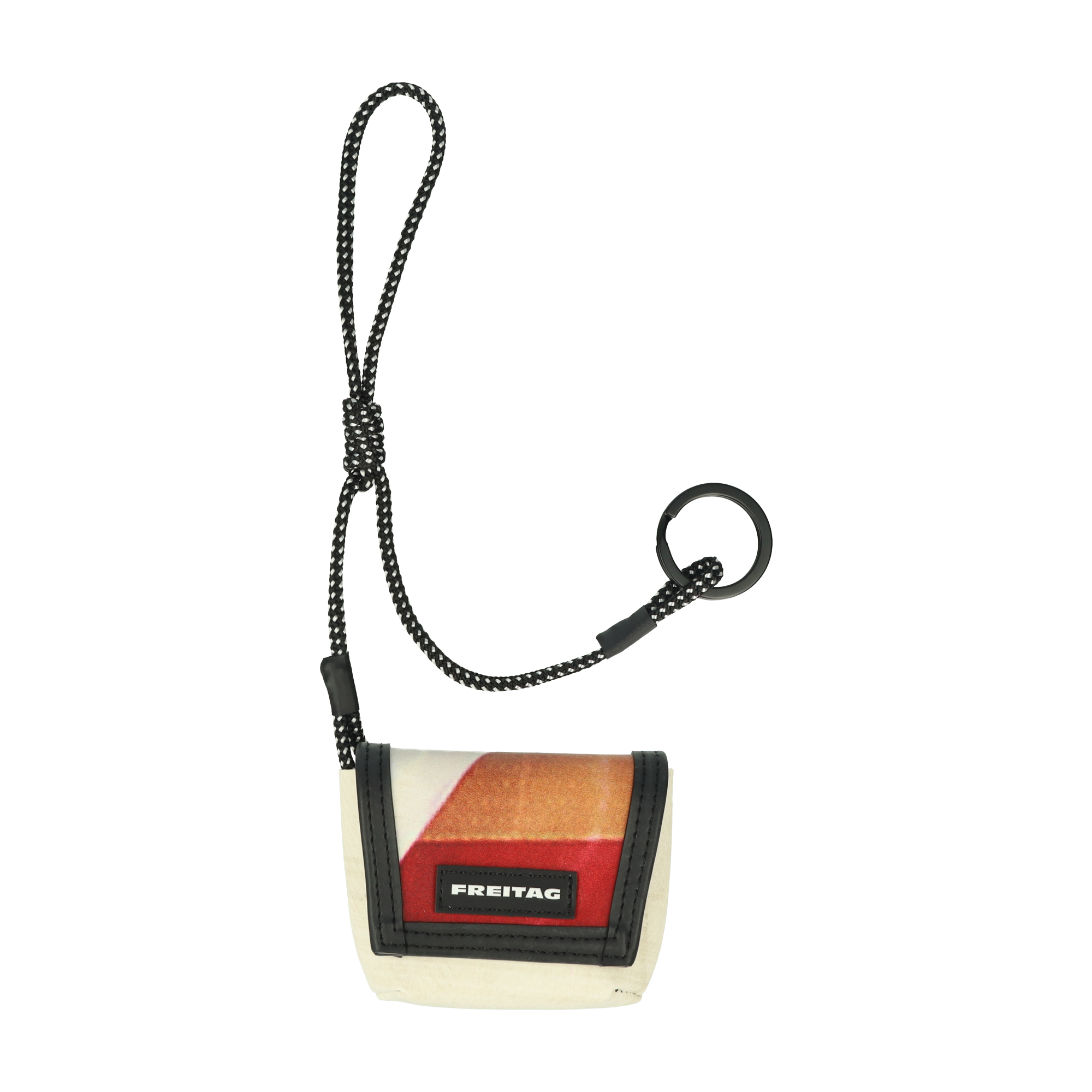 F213 MINI MESSENGER | FREITAG