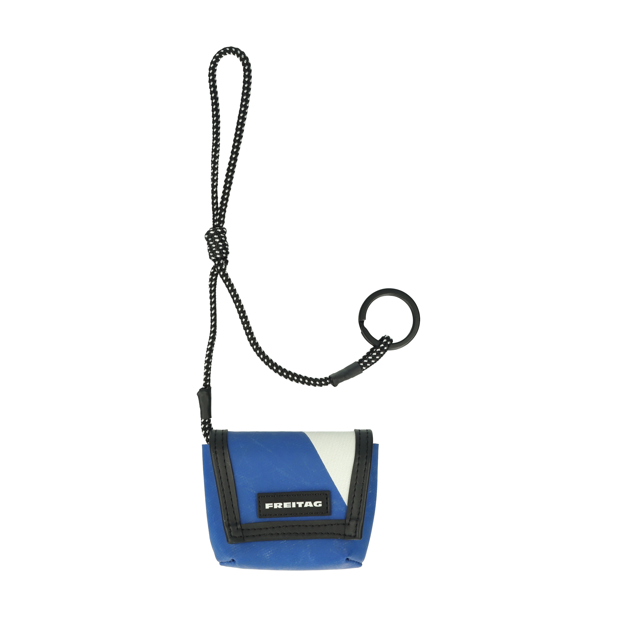 FREITAG F213 MINI MESSENGE オルブラ F213 MINI MESSENGER | 671772 | FREITAG