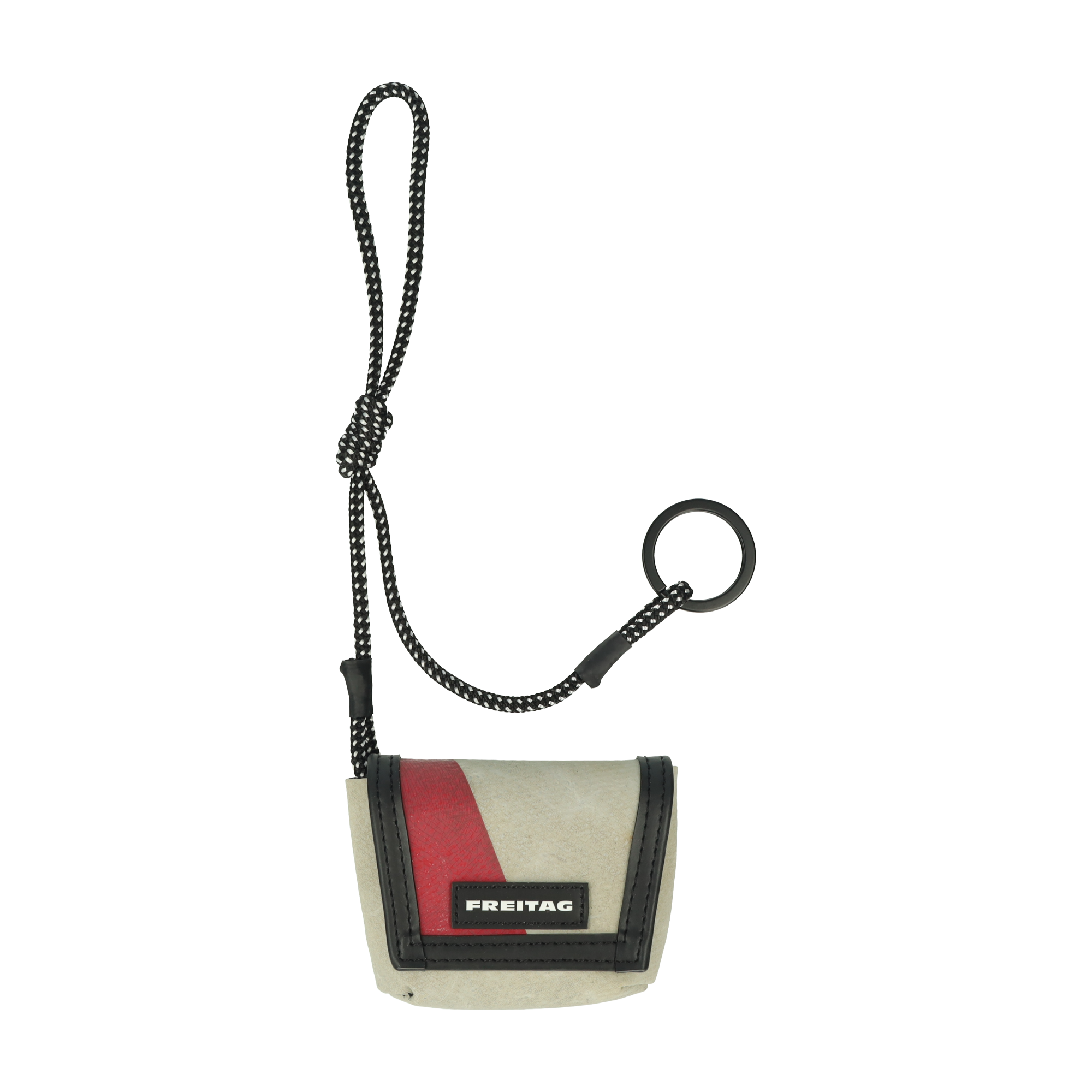 F213 MINI MESSENGER | 671774 | FREITAG