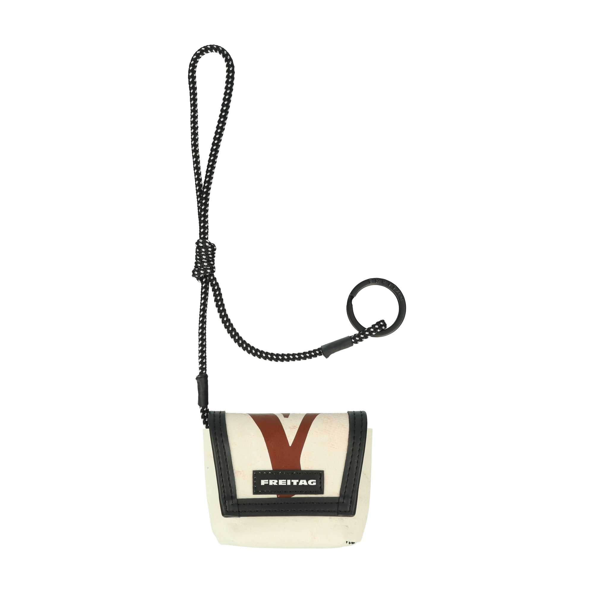 F213 MINI MESSENGER | 671778 | FREITAG