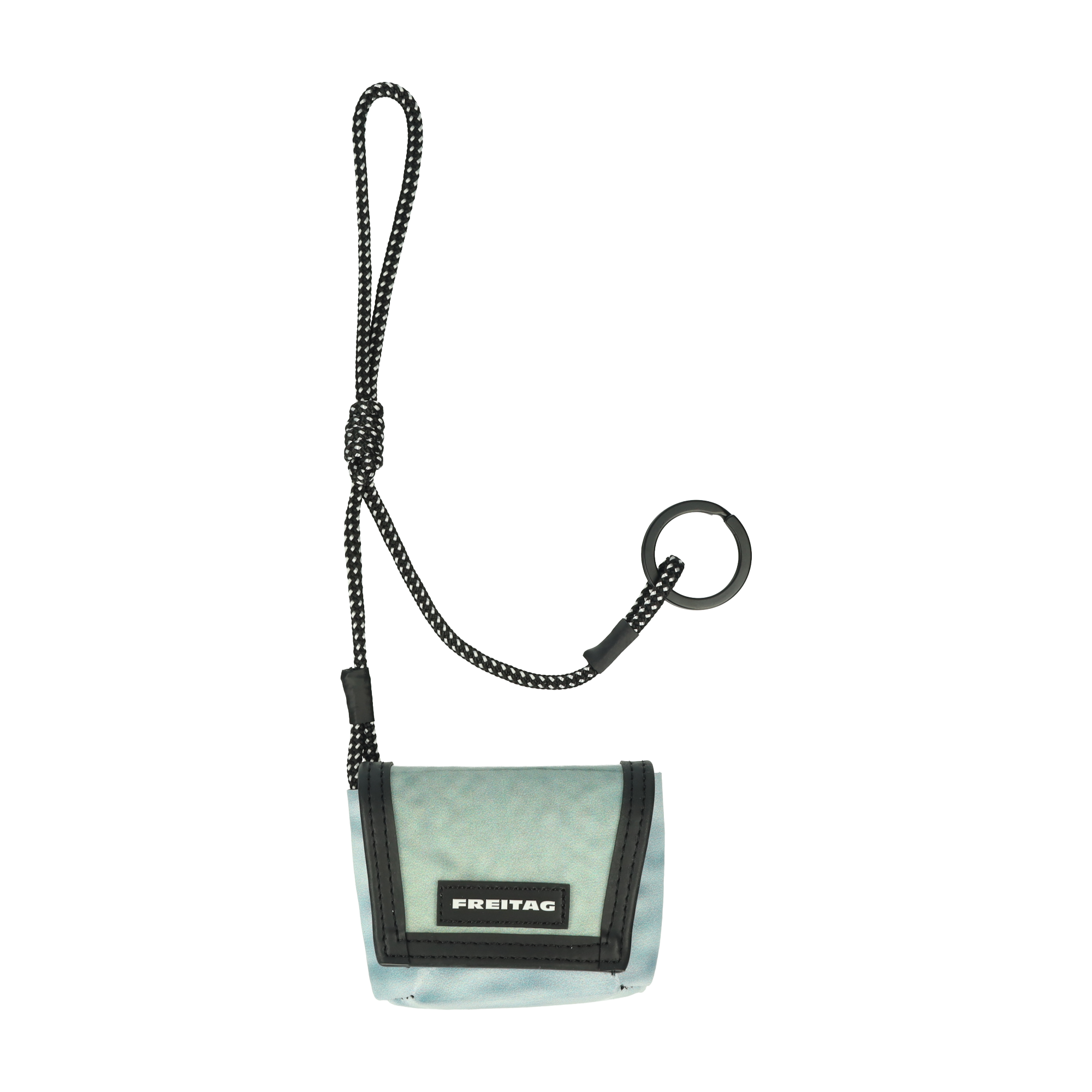 F213 MINI MESSENGER | 671780 | FREITAG