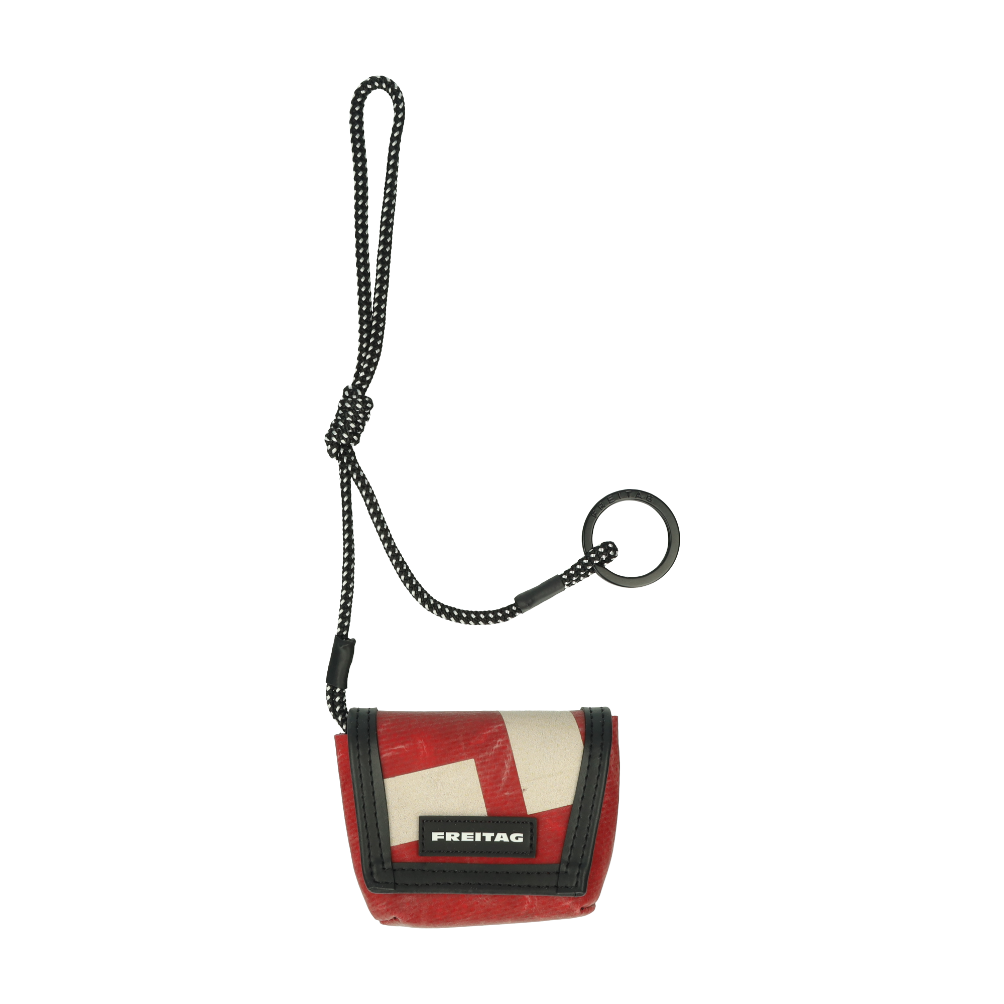 T*F様 FREITAG F213 MINI MESSENGER F213 MINI MESSENGER | 671782 | FREITAG