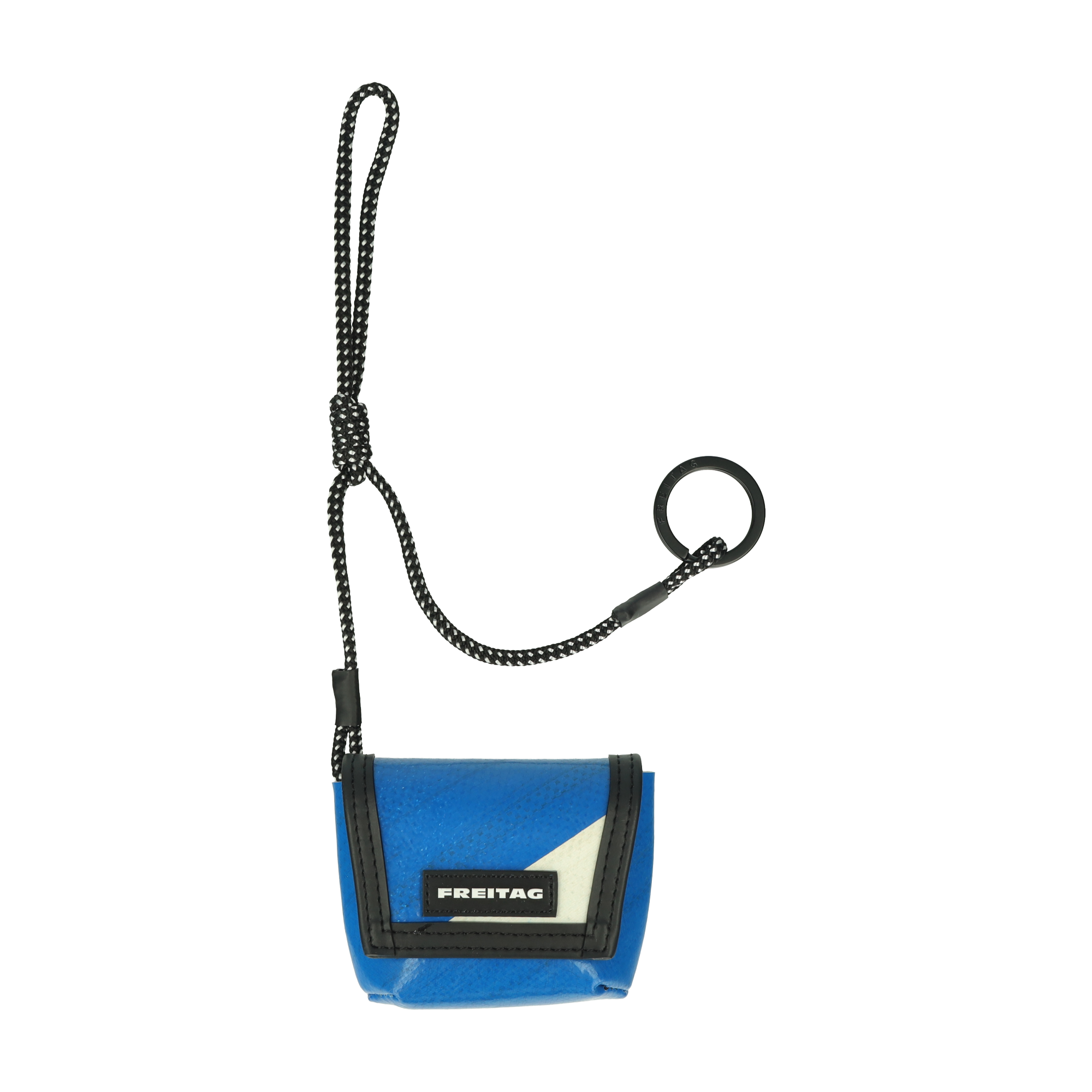 F213 MINI MESSENGER | FREITAG
