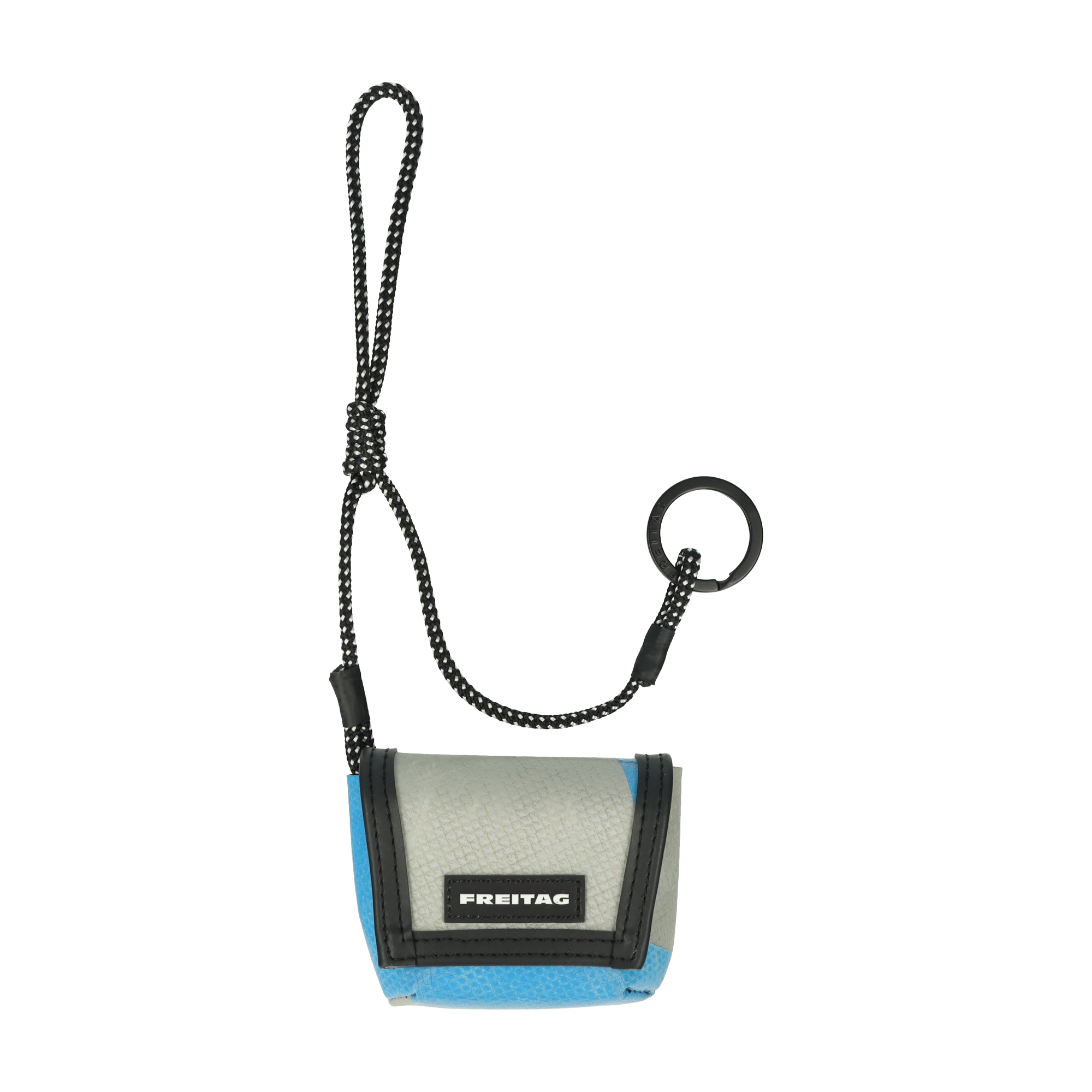F213 MINI MESSENGER | 671791 | FREITAG