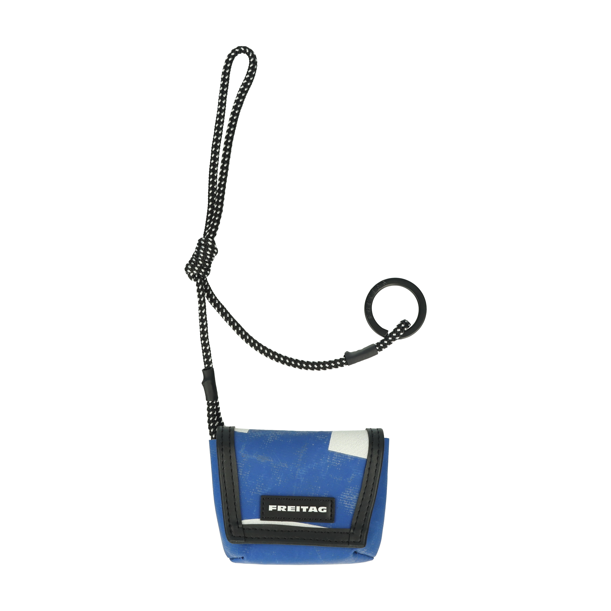 ふ*た様 FREITAG F213 MINI MESSENGER ミニメッセンジ F213 MINI MESSENGER | FREITAG