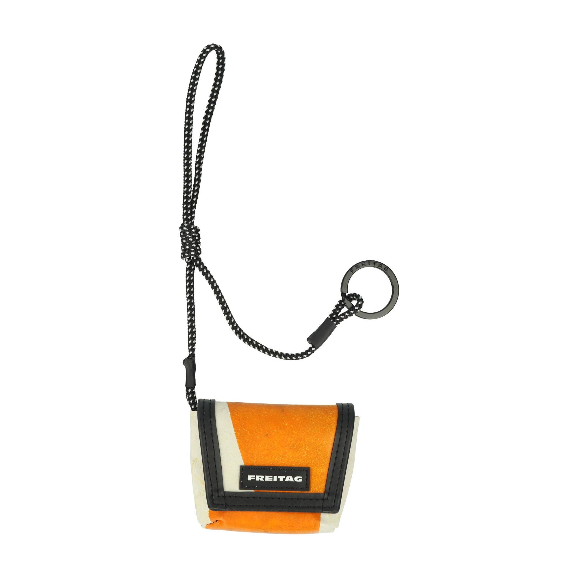 F213 MINI MESSENGER | 671800 | FREITAG
