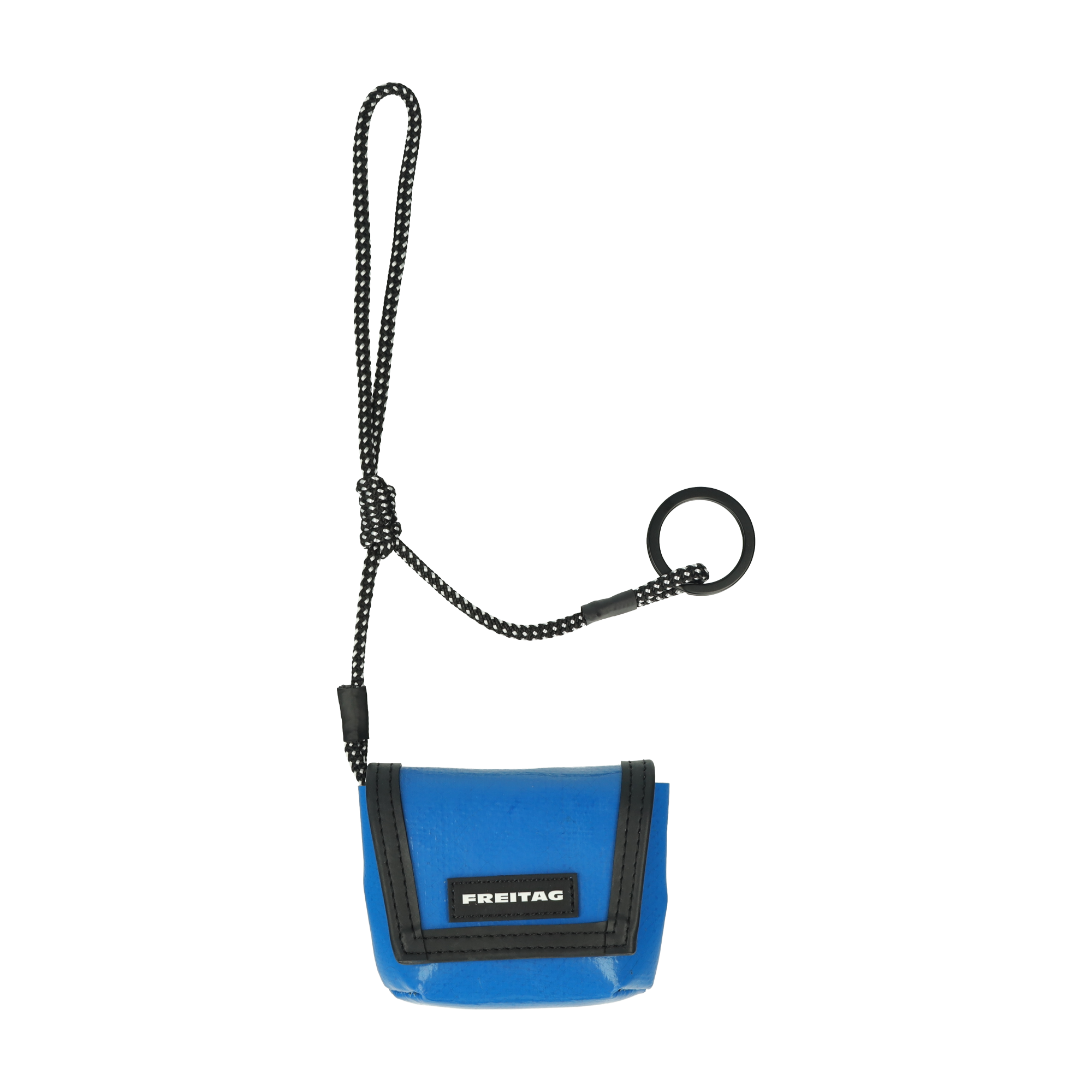 FREITAG F213 MINI MESSENGER 新品未使用 F213 MINI MESSENGER | FREITAG