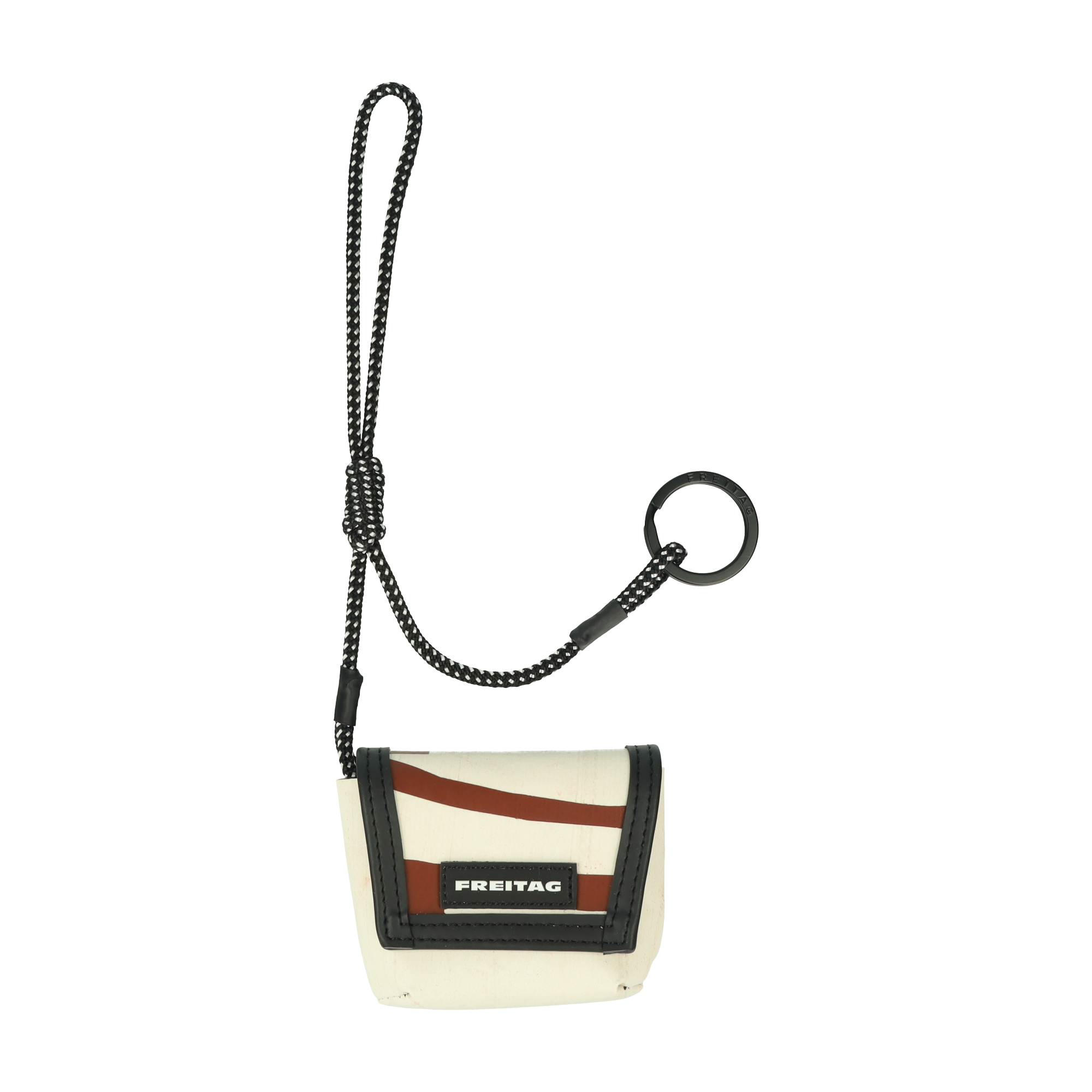 F213 MINI MESSENGER | FREITAG