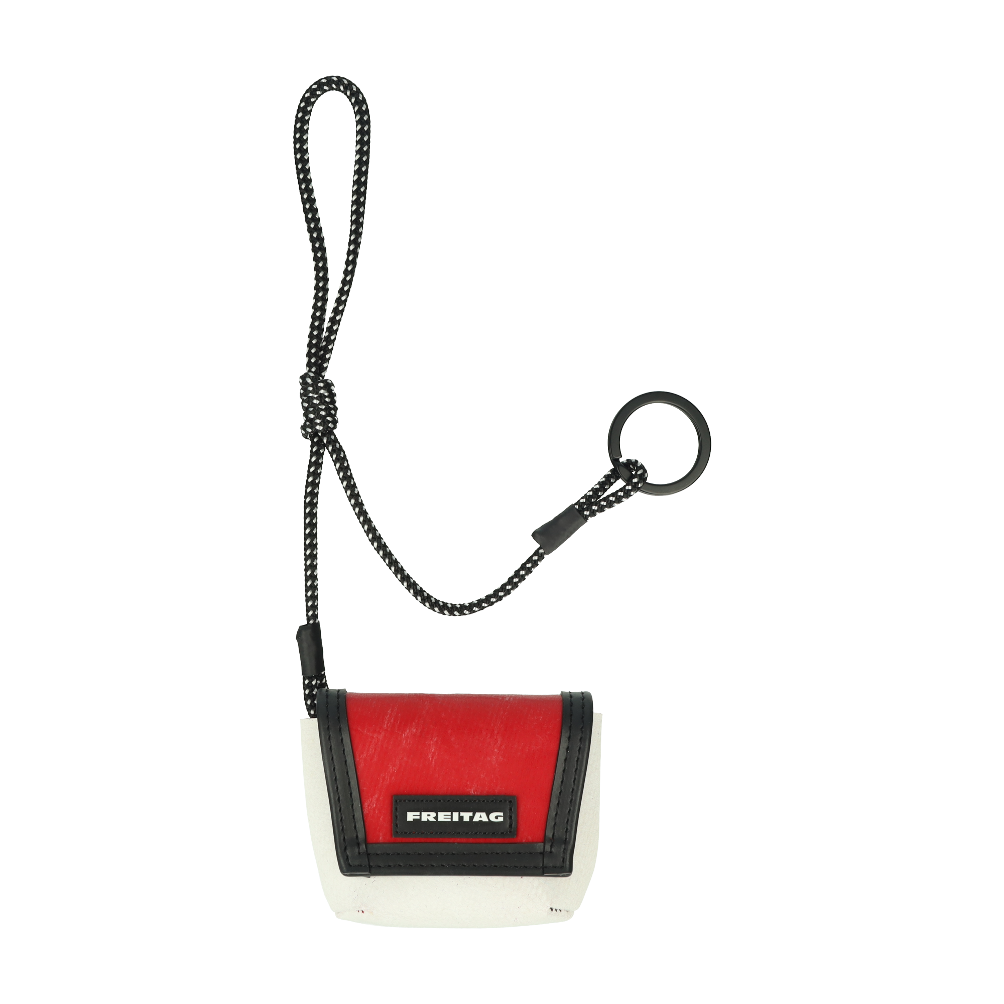 今週限定！FREITAG F213 MINI MESSENGER オールブラック F213 MINI MESSENGER | 671814 | FREITAG