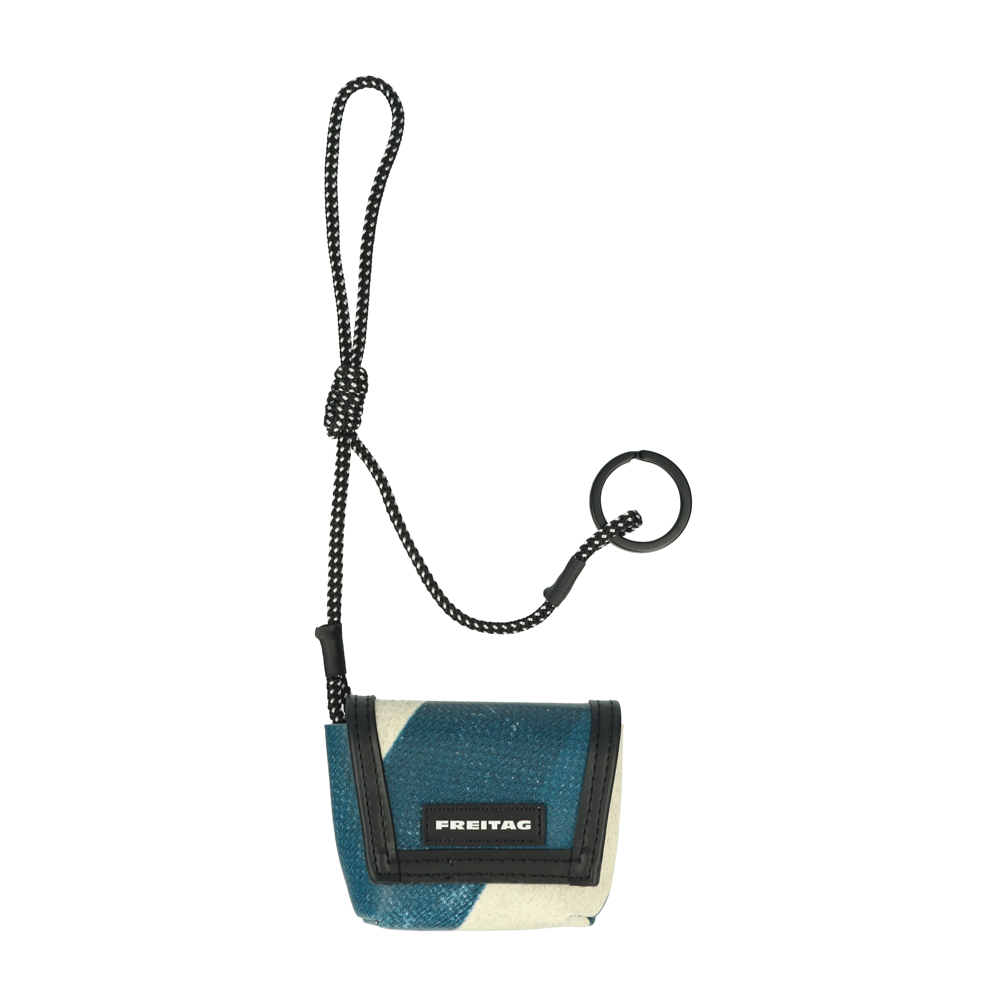 F213 MINI MESSENGER | 671816 | FREITAG