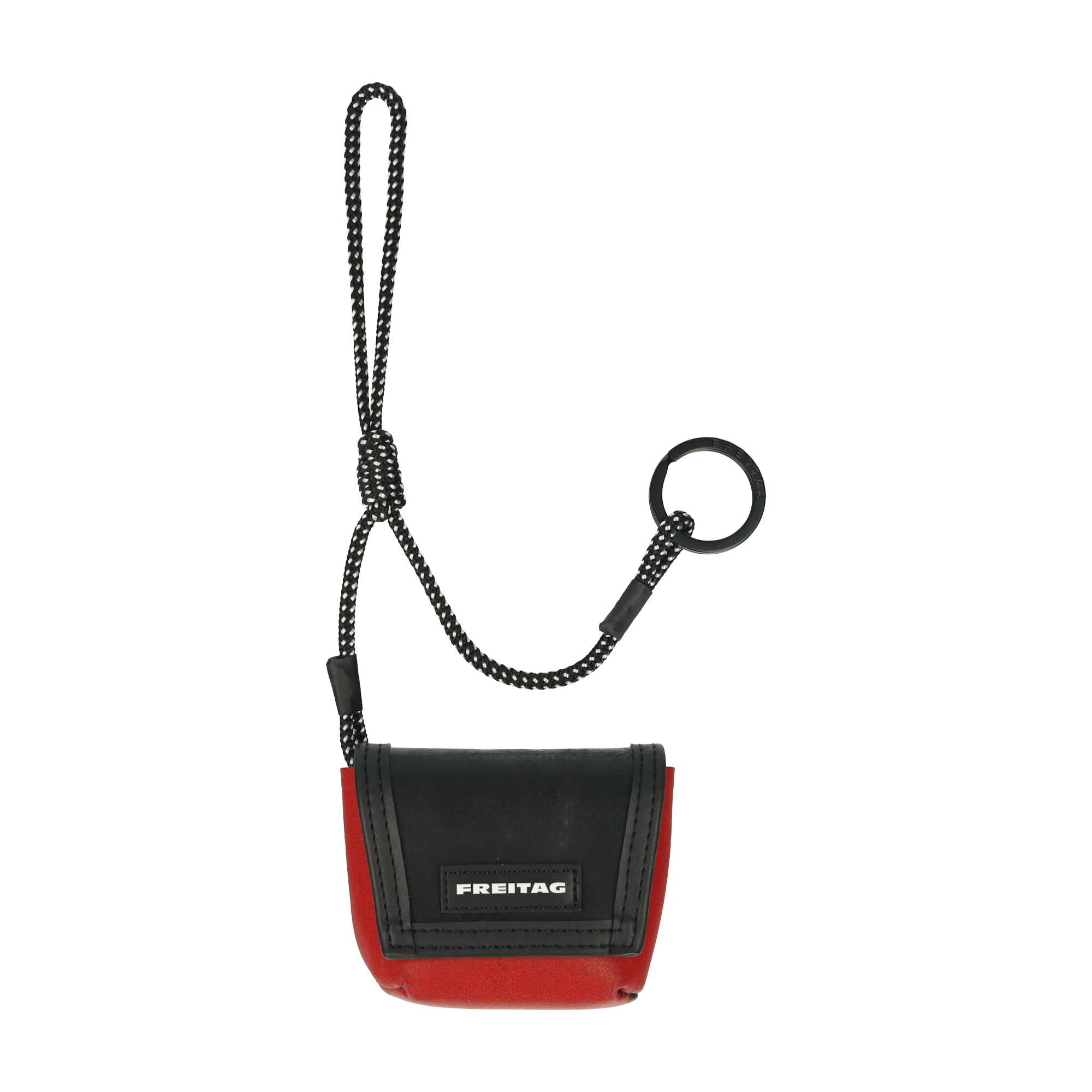 アクセサリー 11188 FREITAG F213 MINI MESSENGER F213 MINI MESSENGER | 671818 | FREITAG