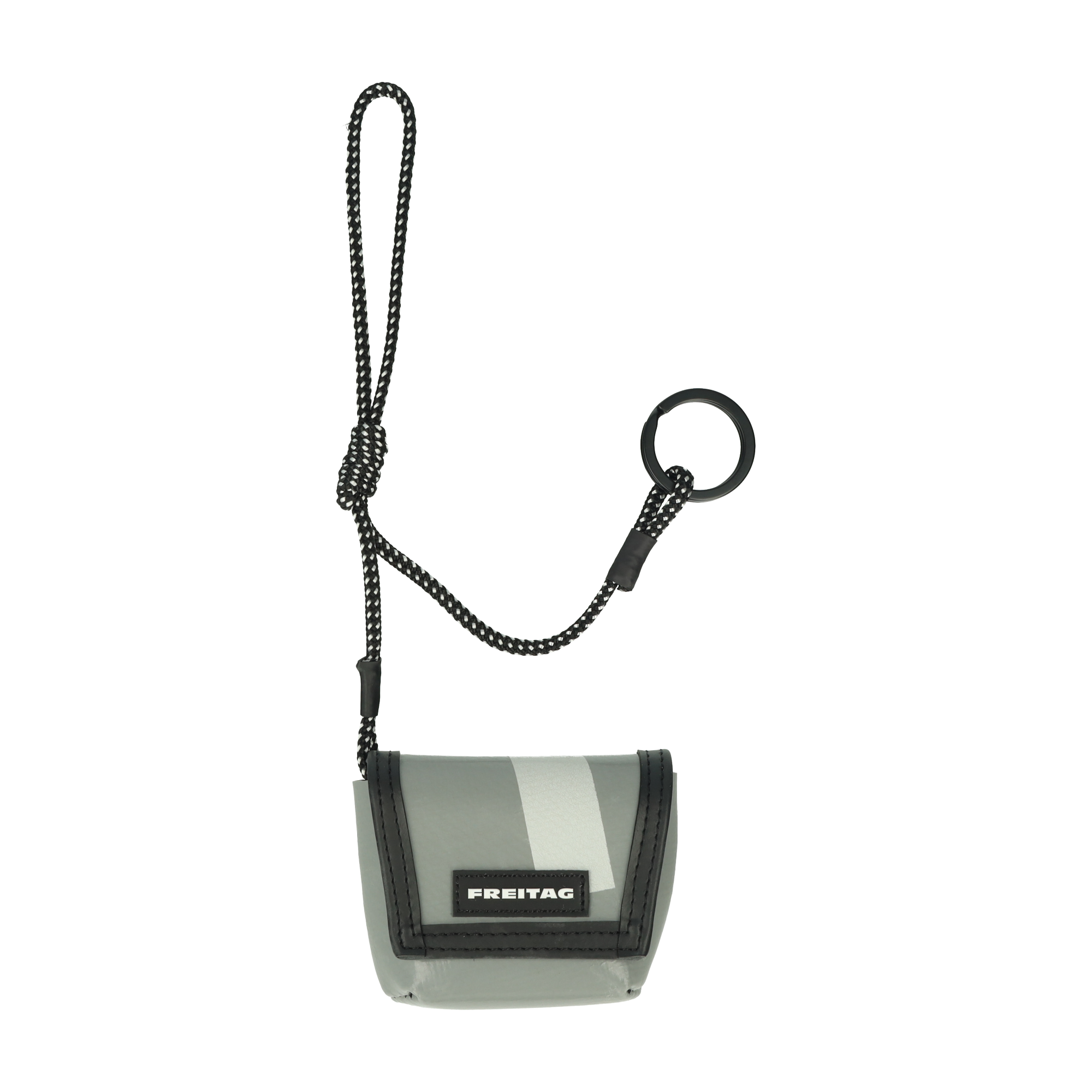 F213 MINI MESSENGER | 671826 | FREITAG