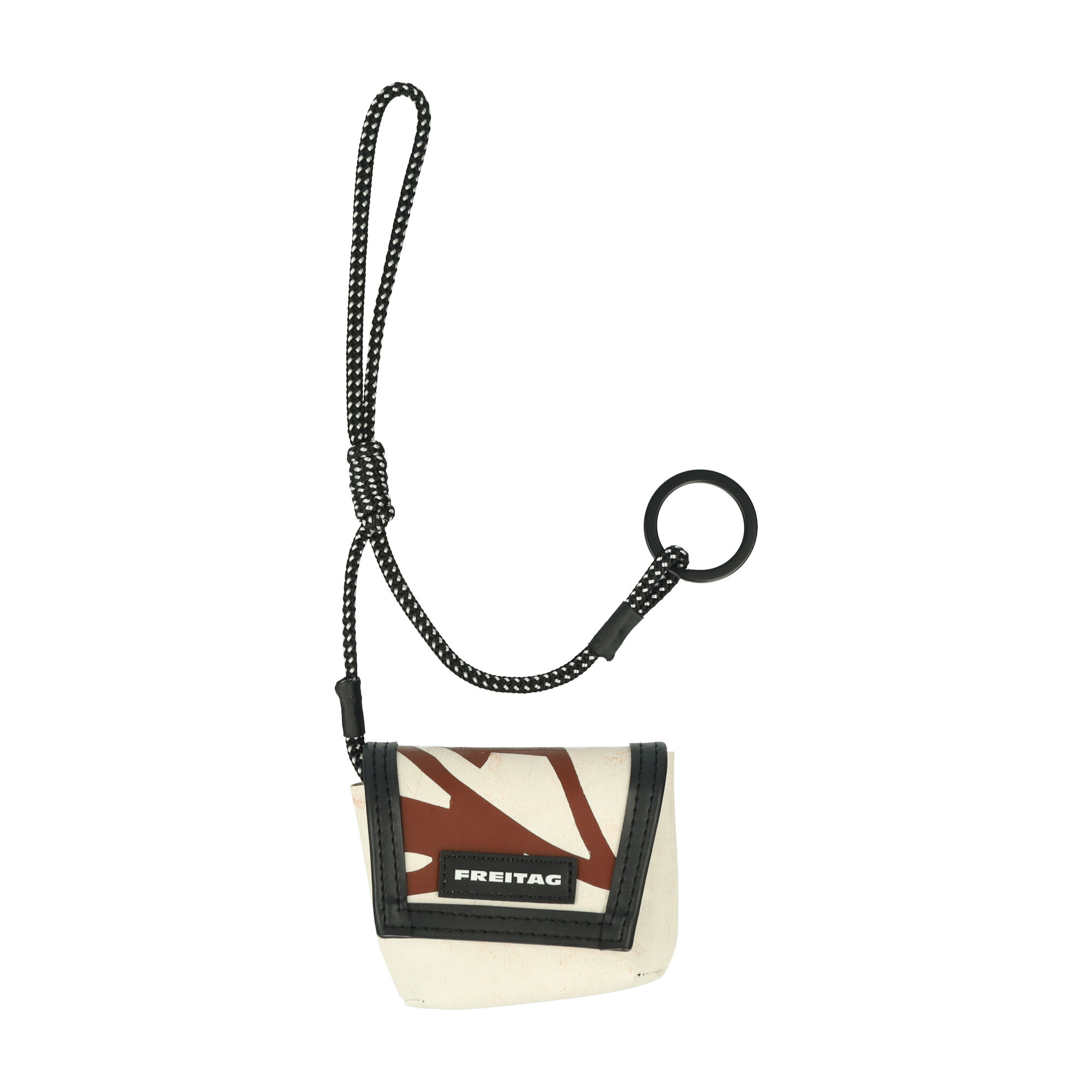 F213 MINI MESSENGER | 671830 | FREITAG