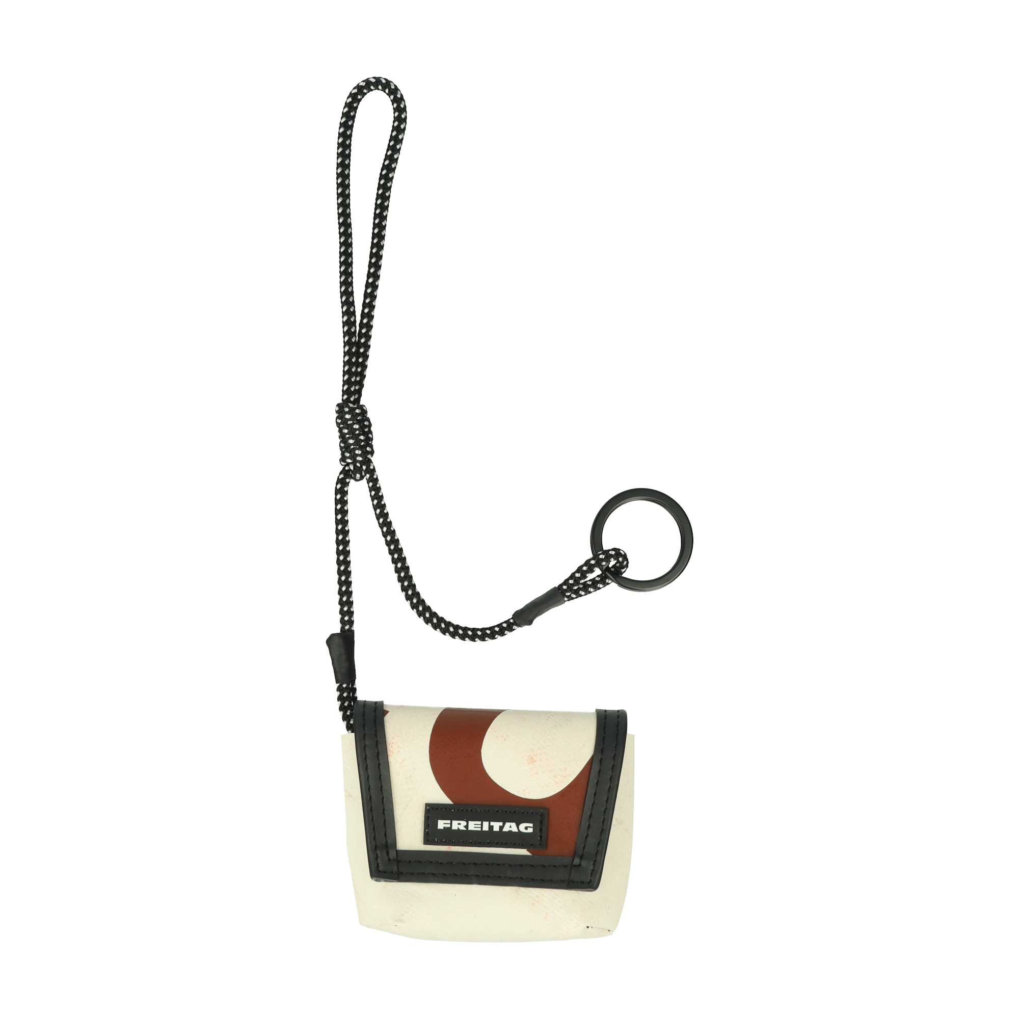 F213 MINI MESSENGER | 671834 | FREITAG