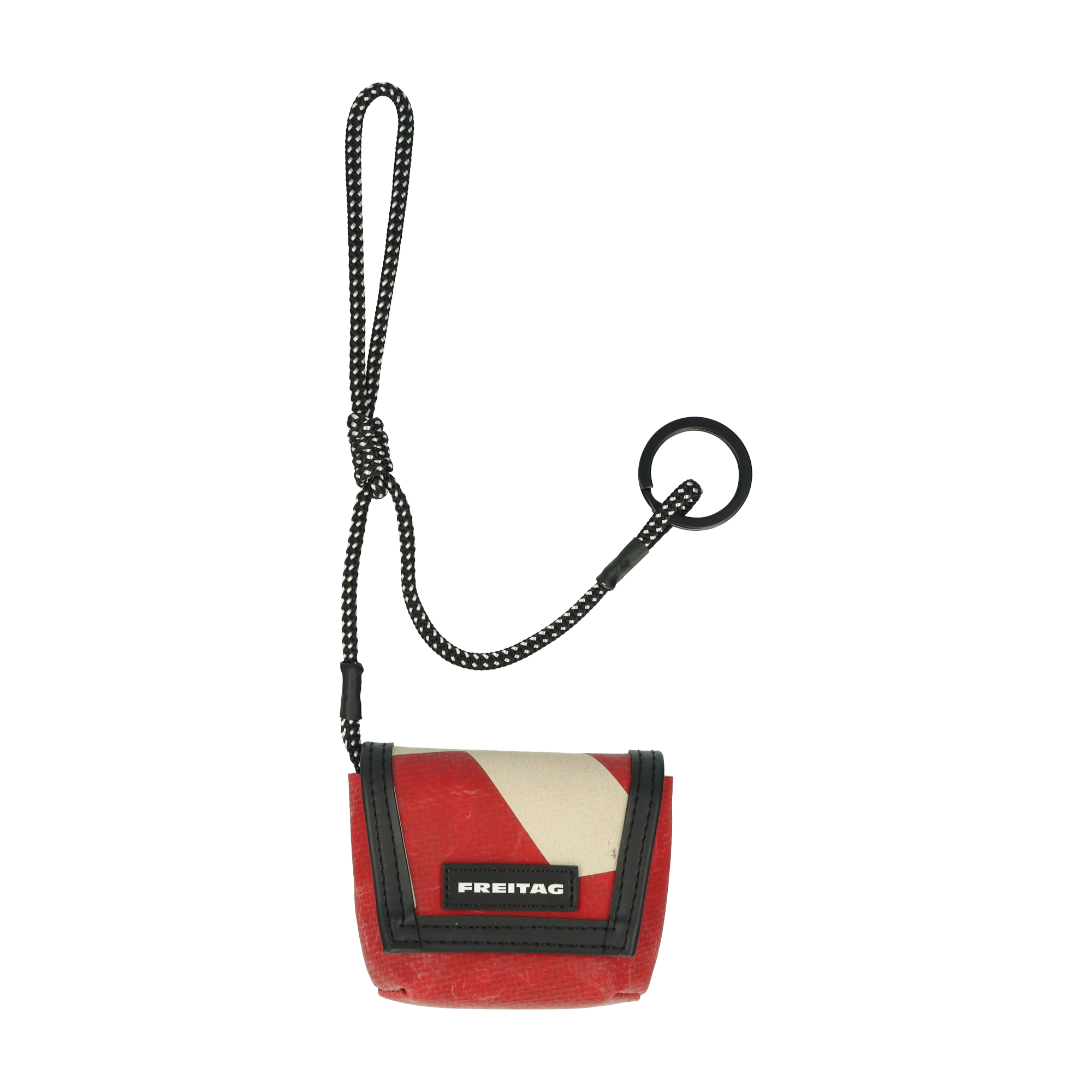 FREITAG F213 MINI MESSENGER 新品未使用 F213 MINI MESSENGER | 671838 | FREITAG