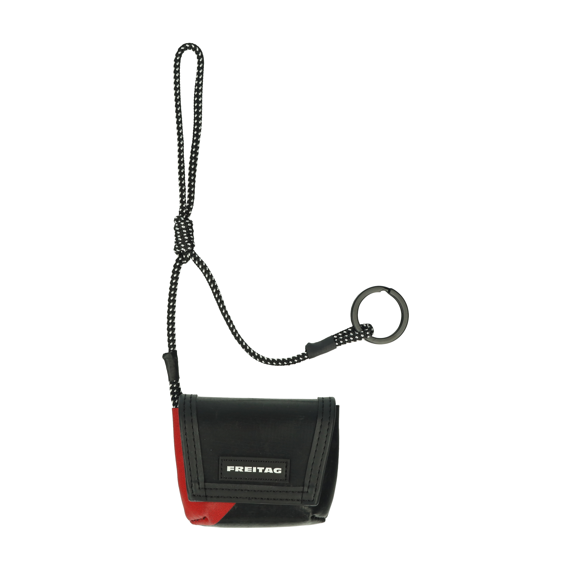 F213 MINI MESSENGER | 671842 | FREITAG