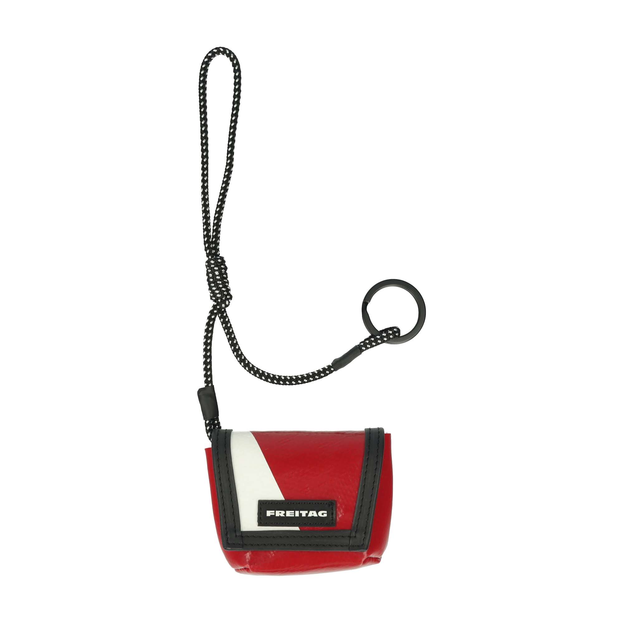 F213 MINI MESSENGER | 671844 | FREITAG
