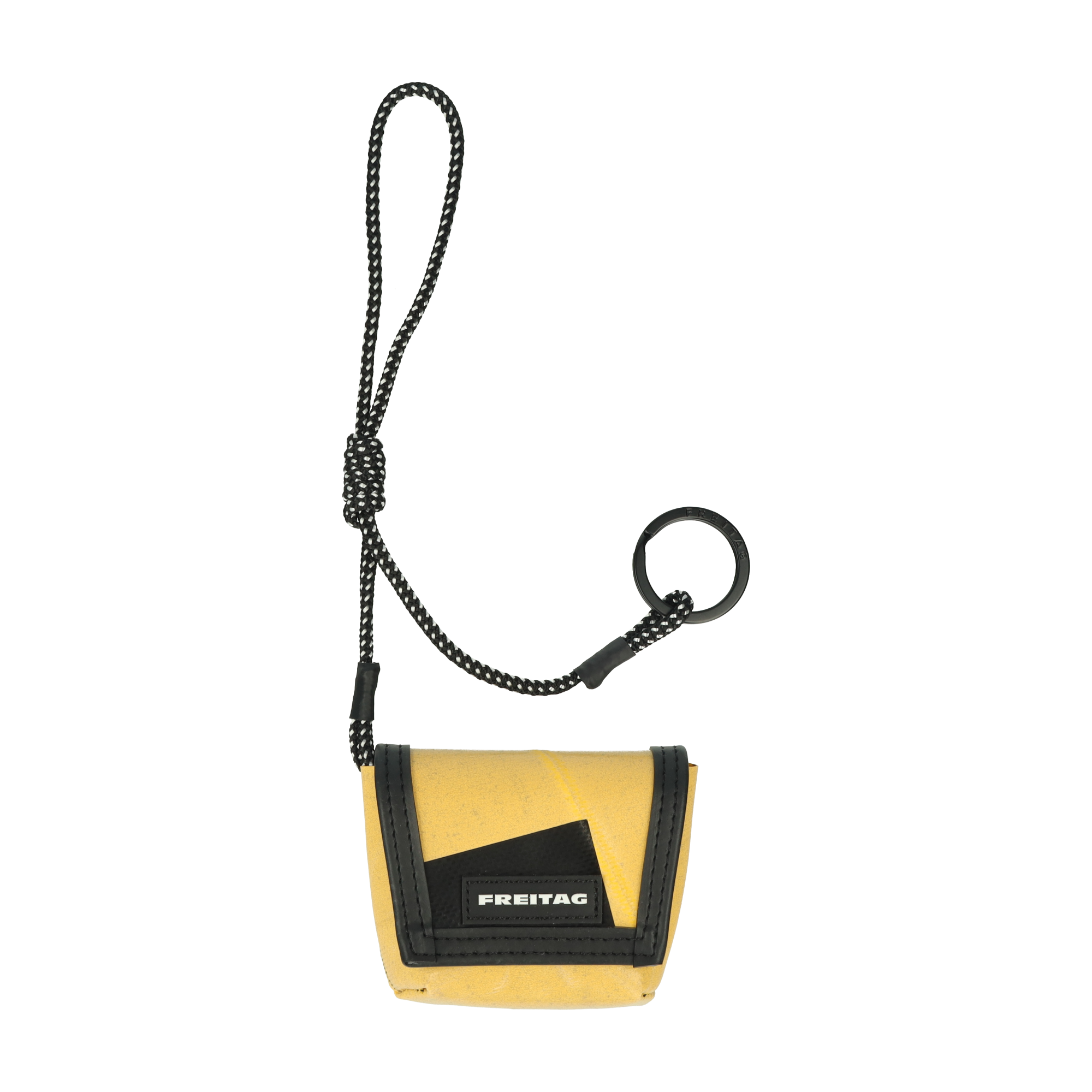 F213 MINI MESSENGER | 671849 | FREITAG