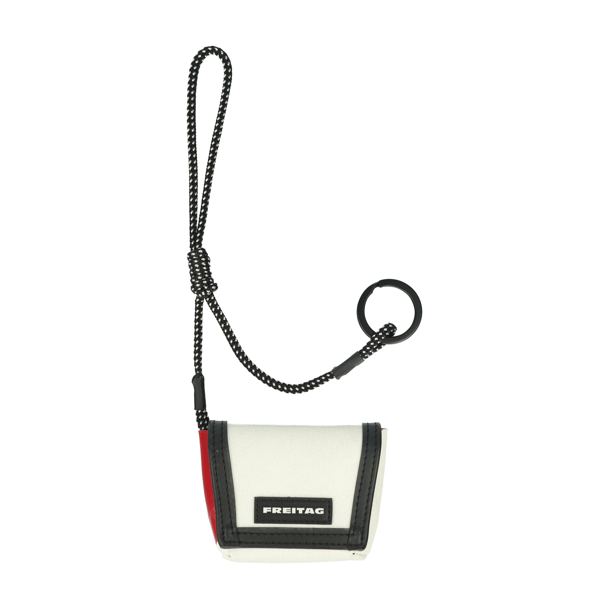 今週限定！FREITAG F213 MINI MESSENGER オールブラック F213 MINI MESSENGER | FREITAG