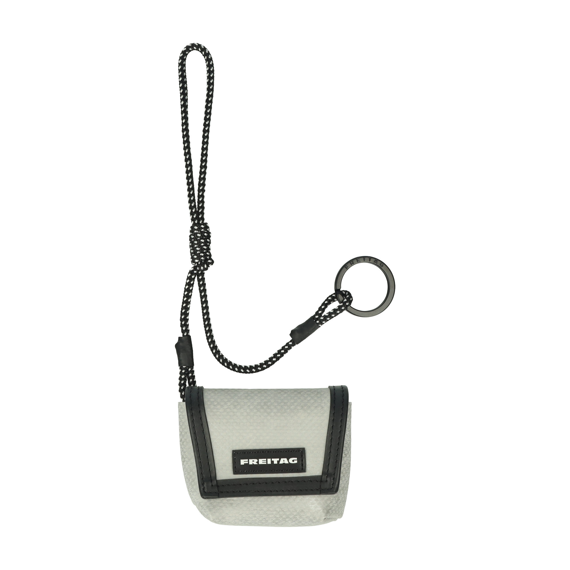 F213 MINI MESSENGER | 671853 | FREITAG