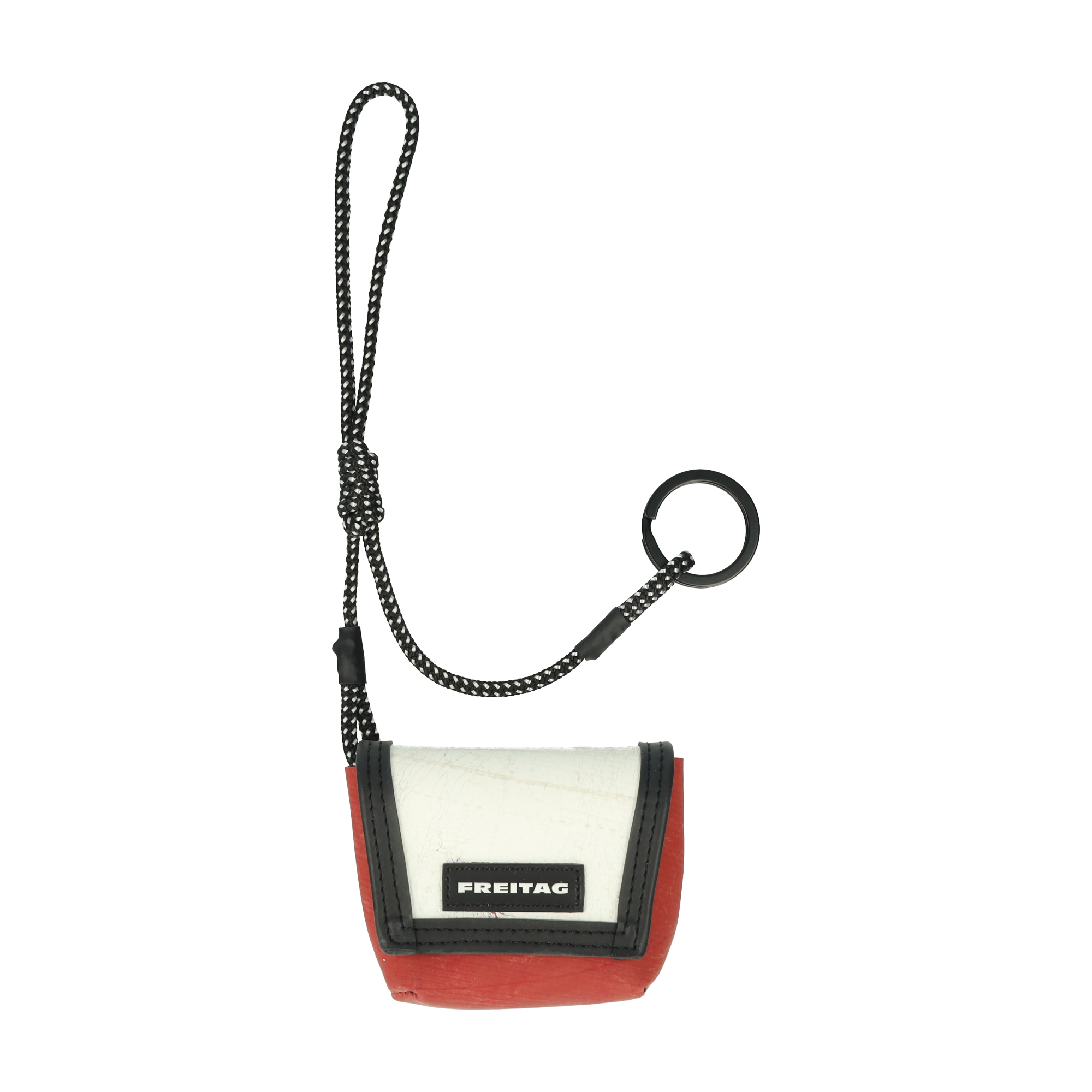 F213 MINI MESSENGER | FREITAG
