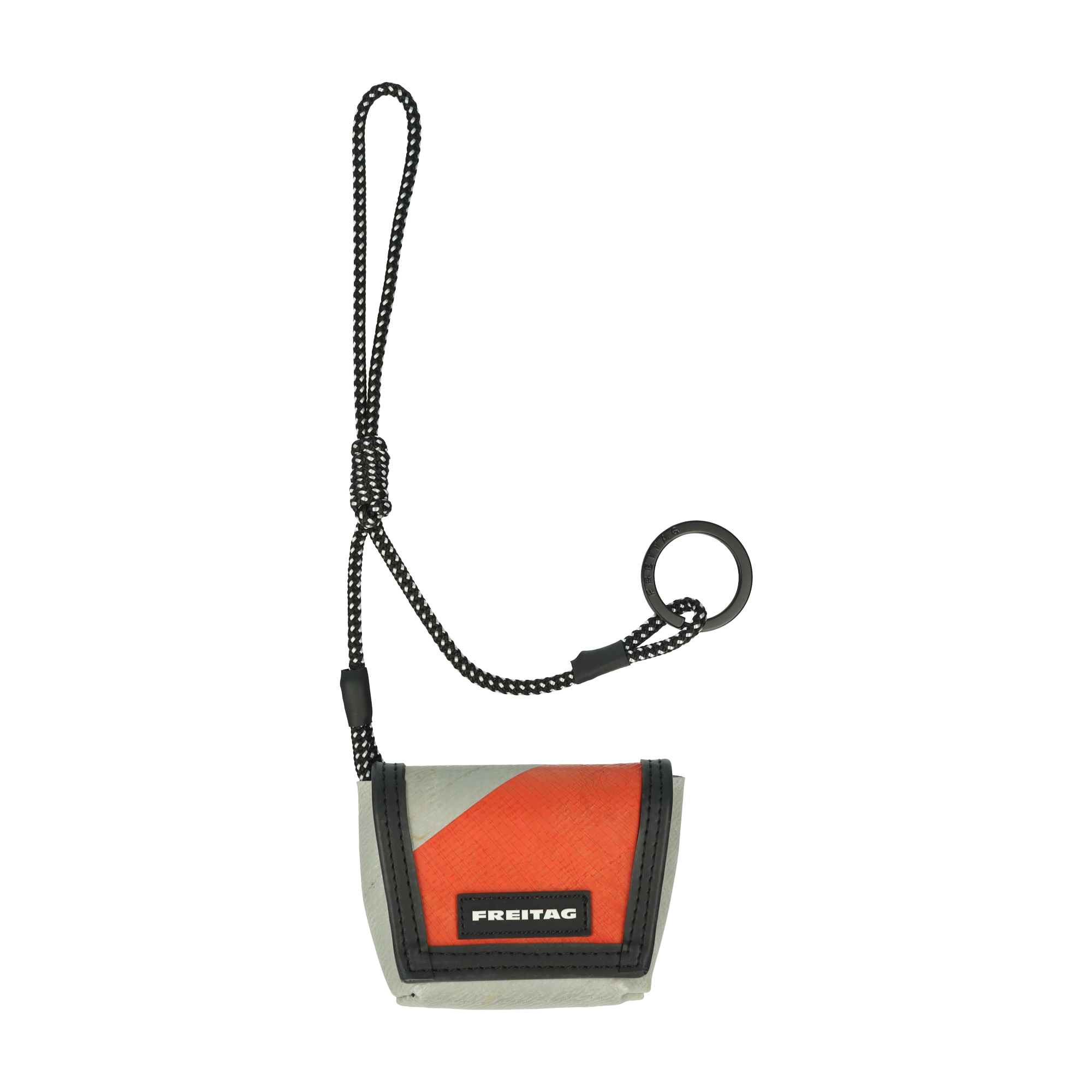 F213 MINI MESSENGER | 671856 | FREITAG