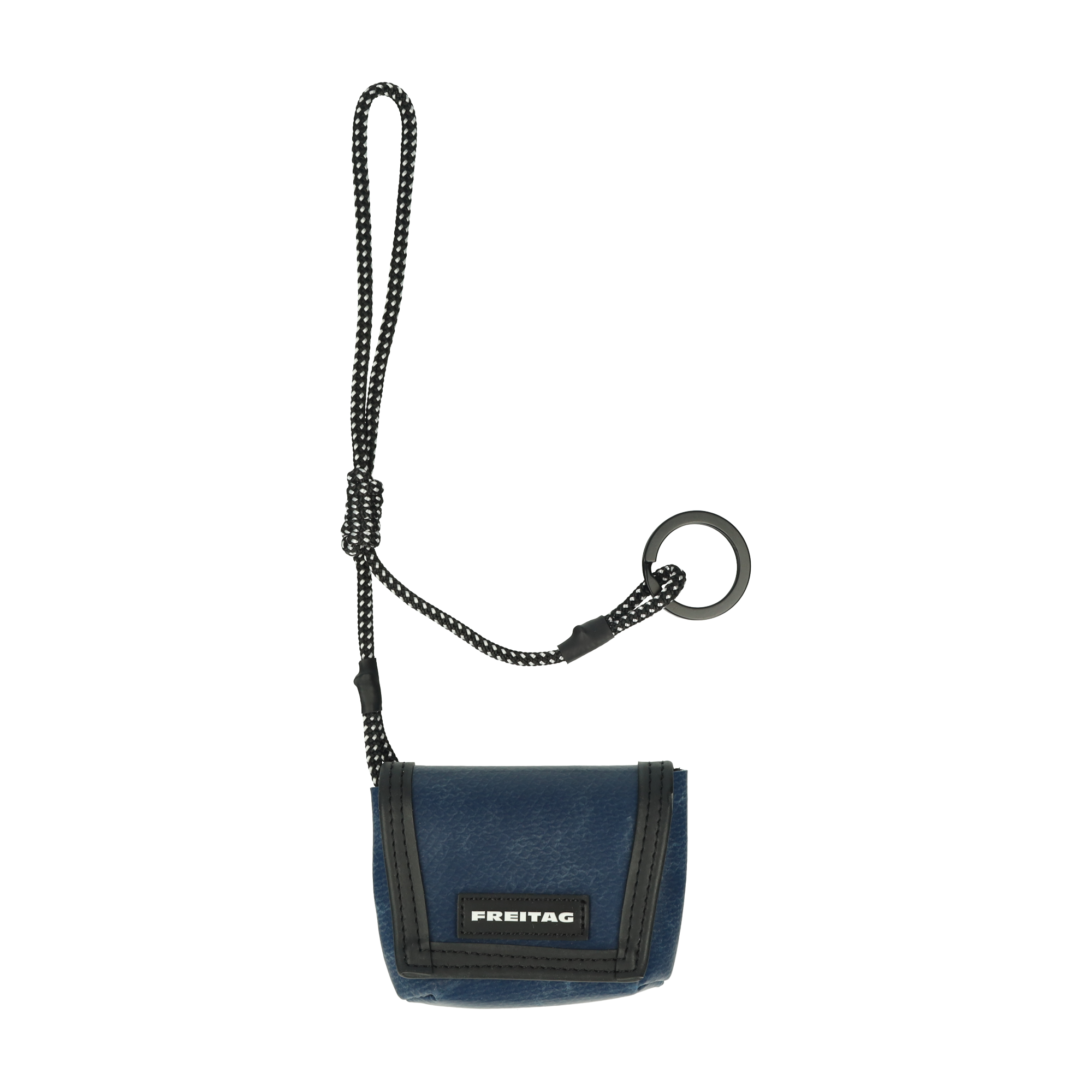 F213 MINI MESSENGER | FREITAG