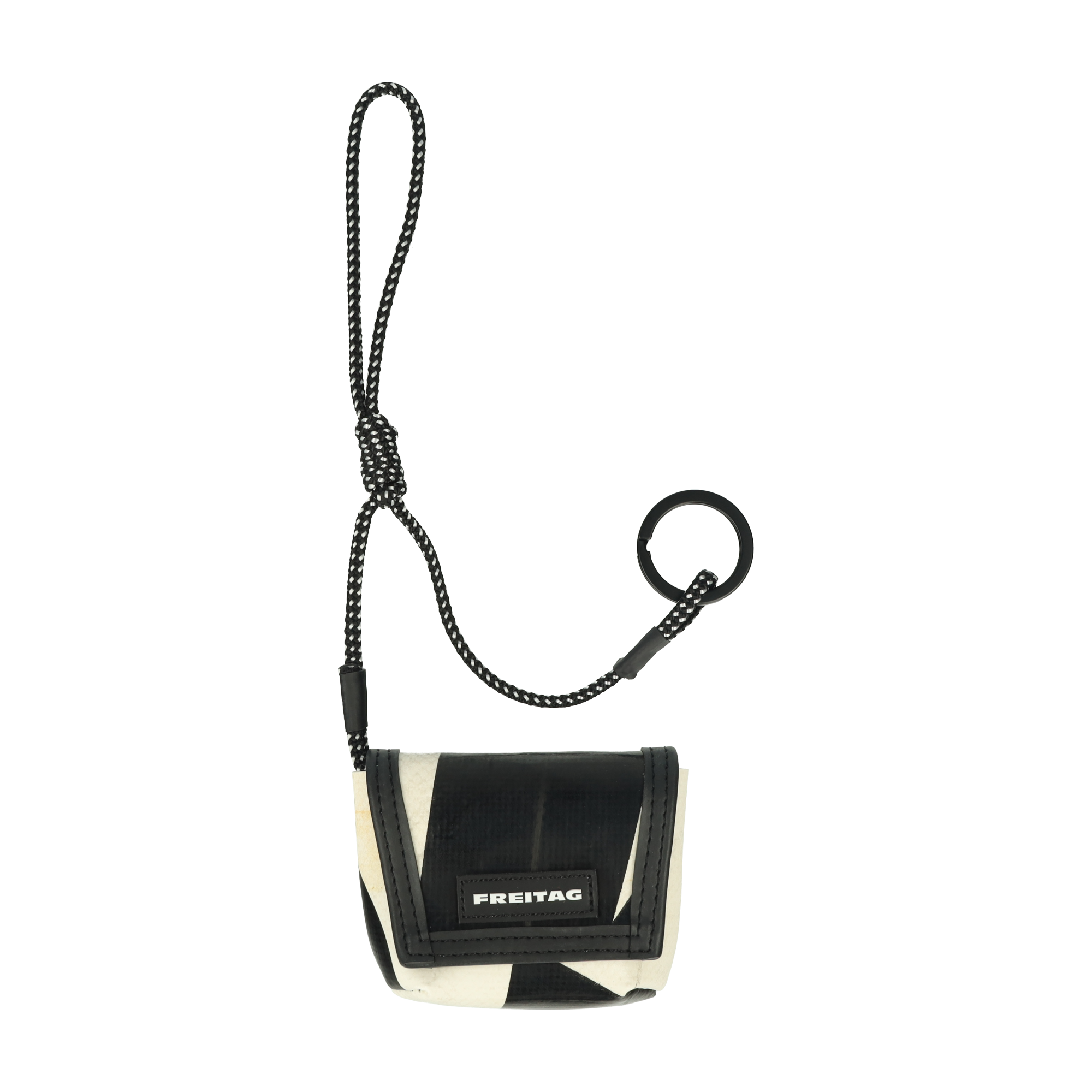 F213 MINI MESSENGER | 671860 | FREITAG