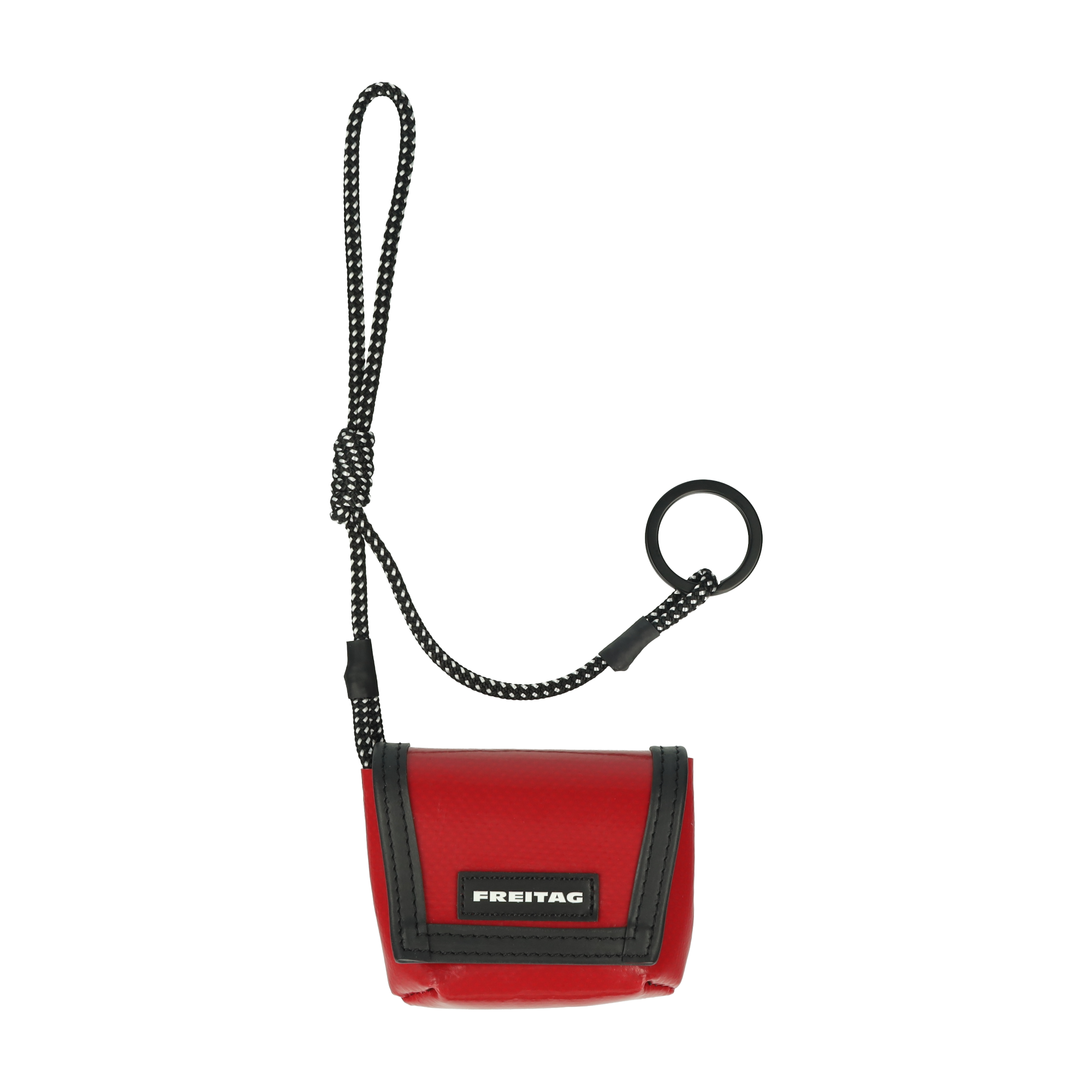 F213 MINI MESSENGER | 671863 | FREITAG